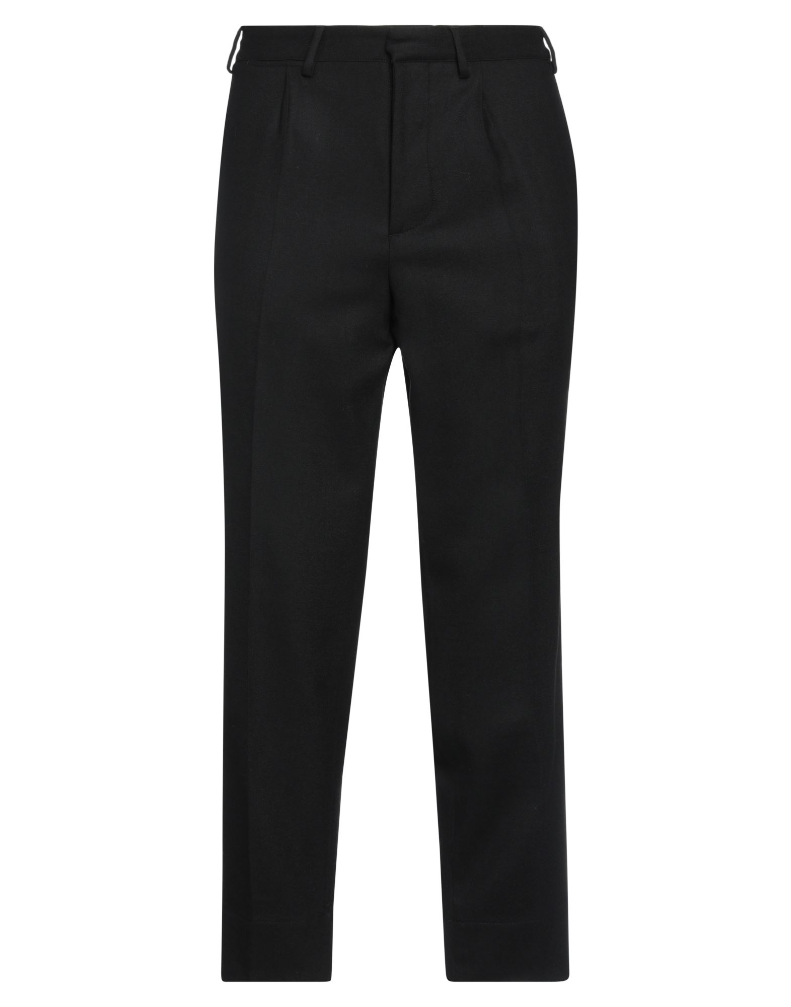  Grifoni - Hosen & Röcke - Hosen - On Yoox.com 