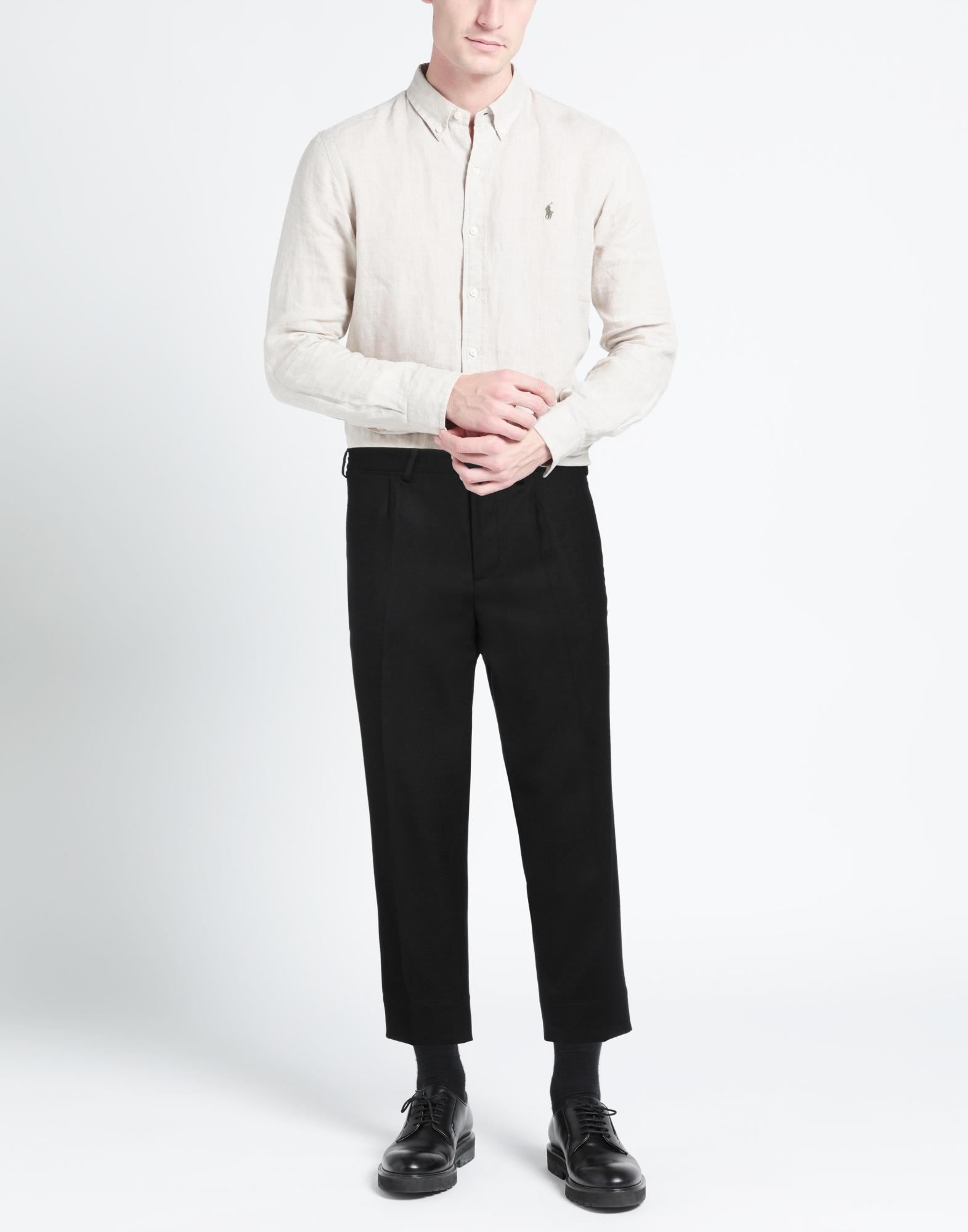  Grifoni - Hosen & Röcke - Hosen - On Yoox.com 