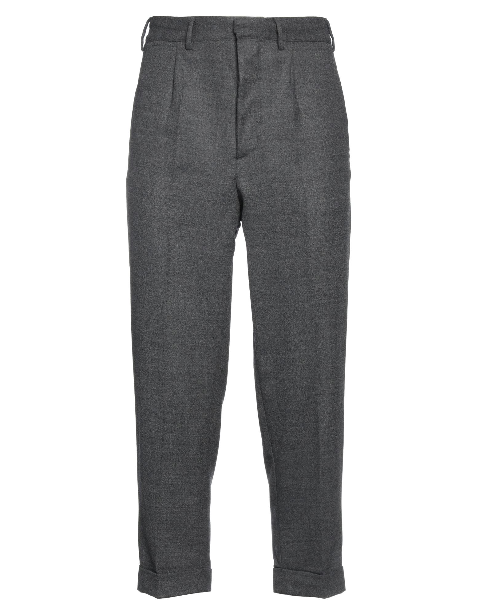  Grifoni - Hosen & Röcke - Hosen - On Yoox.com 