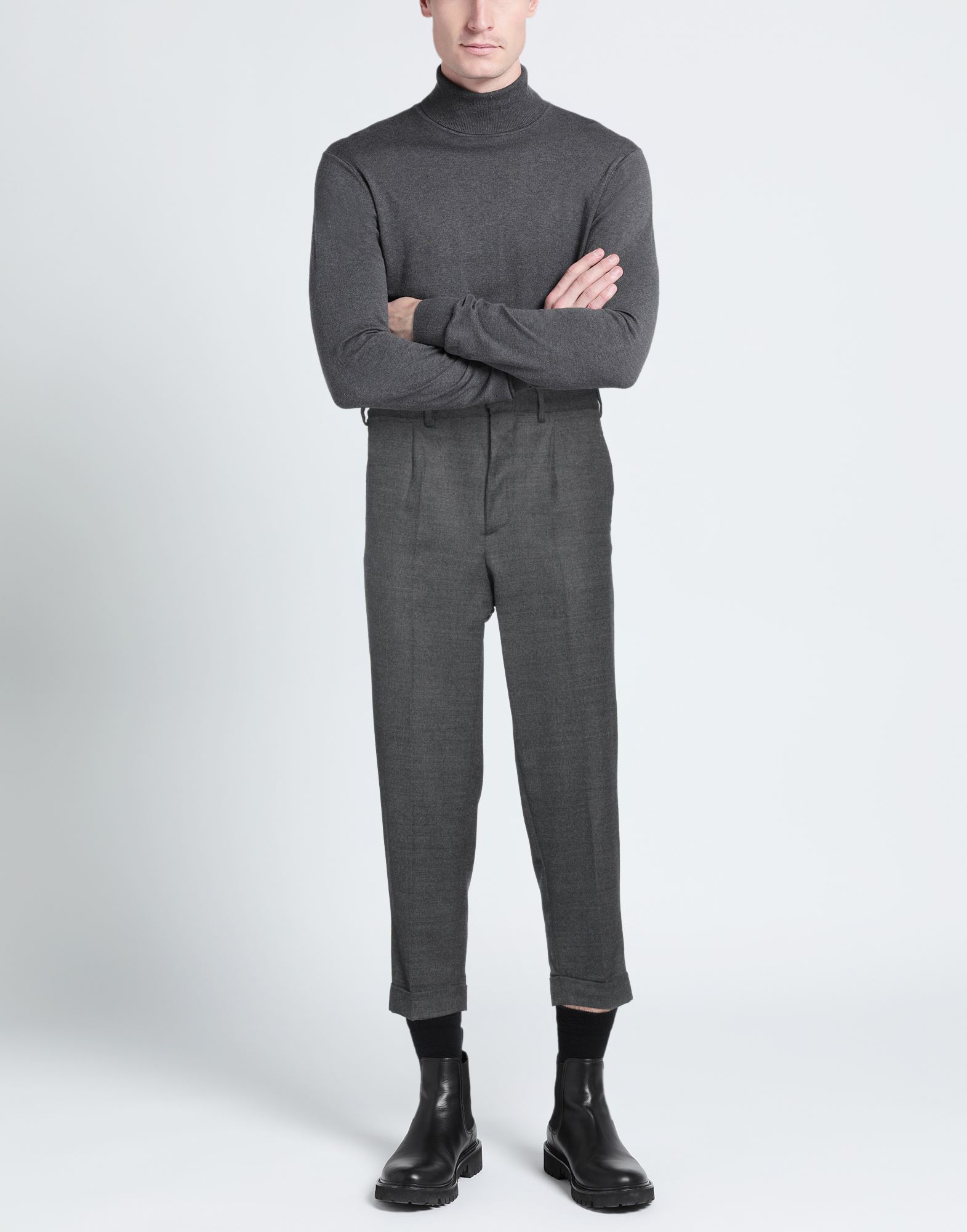  Grifoni - Hosen & Röcke - Hosen - On Yoox.com 