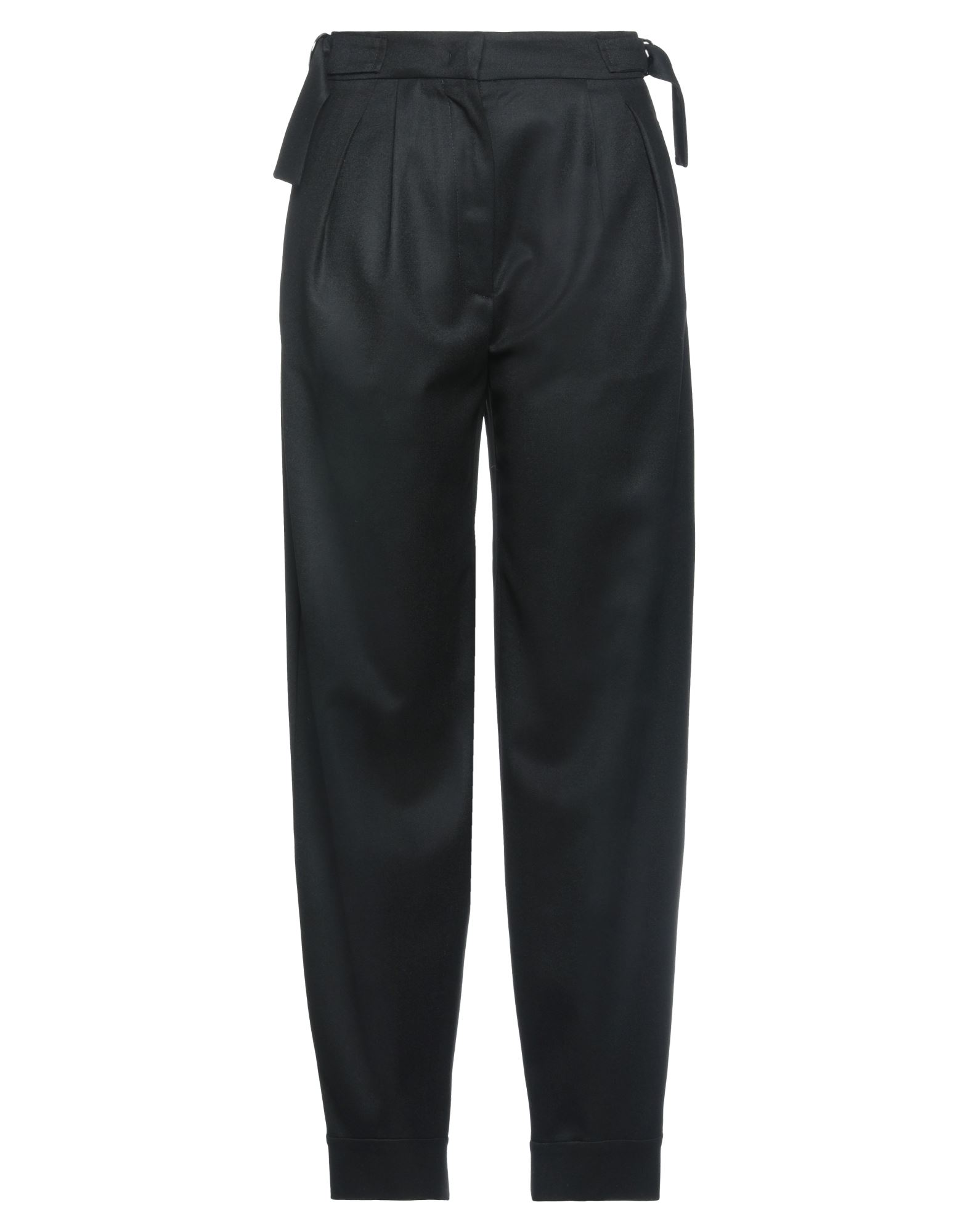 DRUMOHR BOTTOMWEAR Casual Παντελόνι