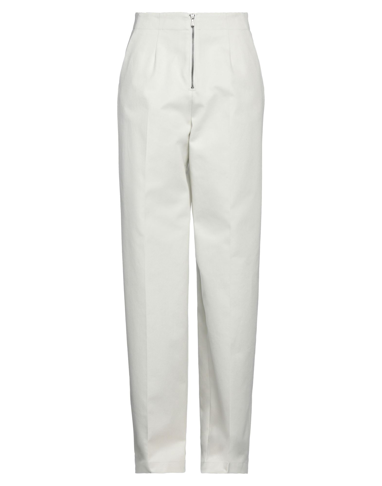 Drumohr - Hosen & Röcke - Hosen - On Yoox.com 