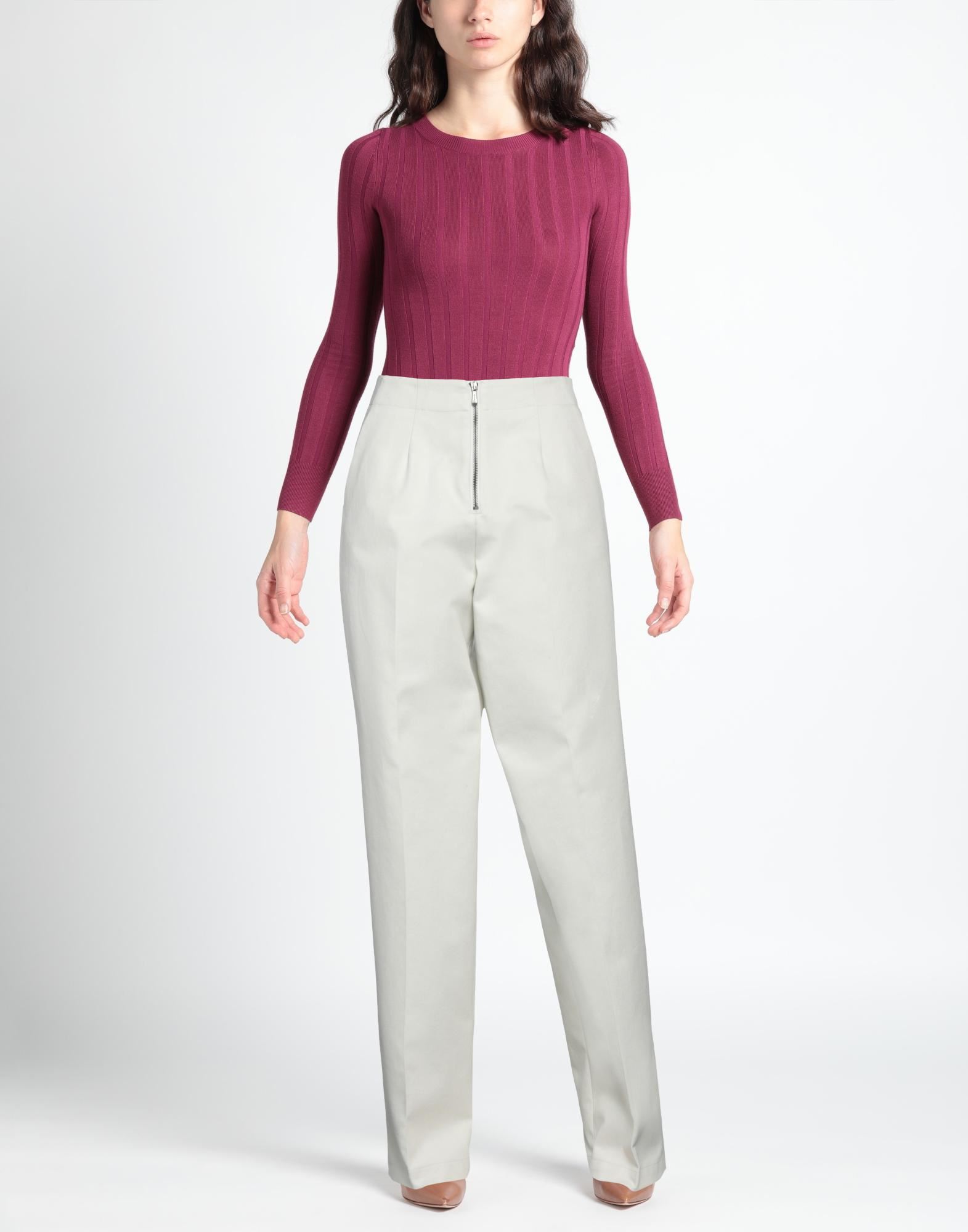  Drumohr - Hosen & Röcke - Hosen - On Yoox.com 