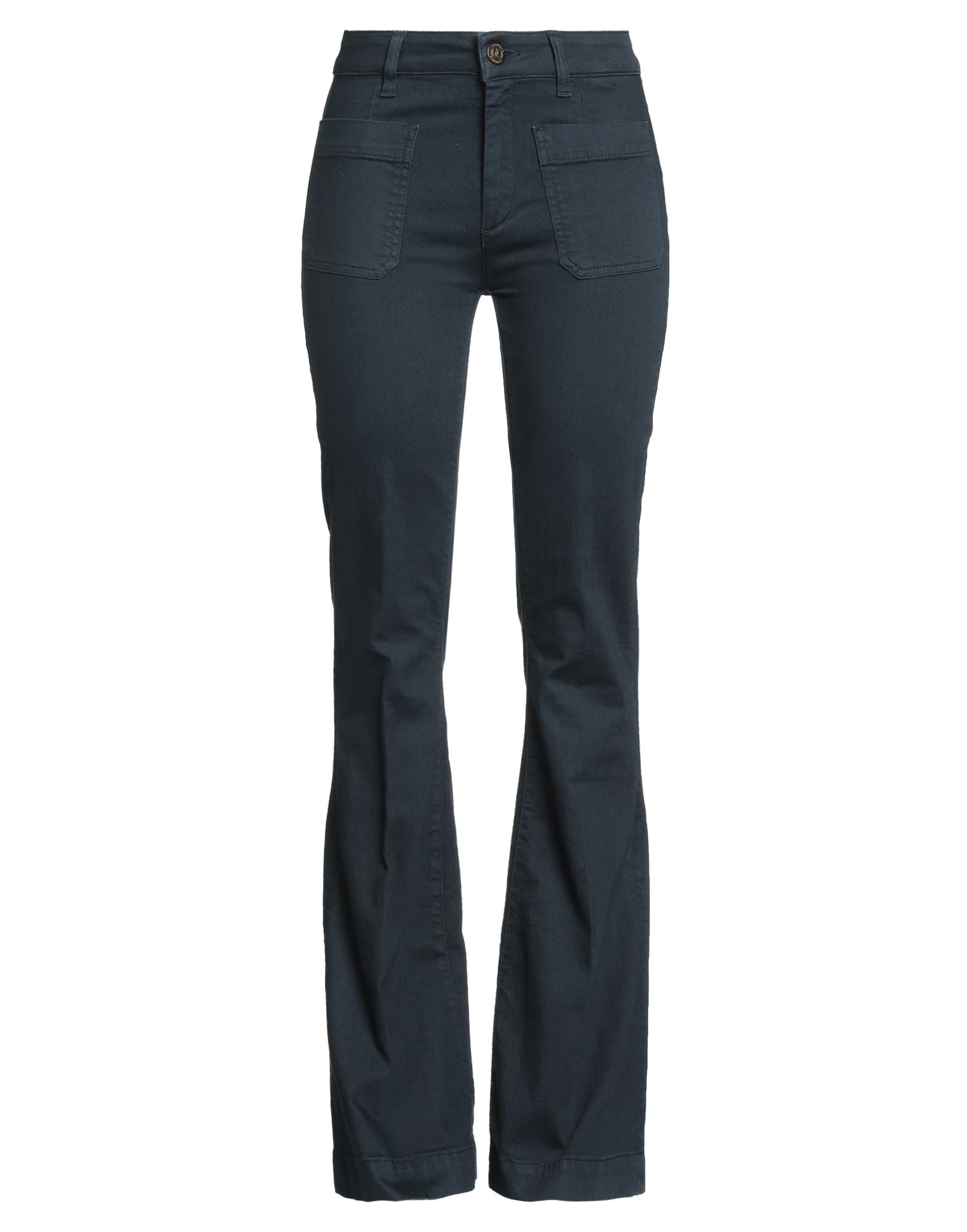  Seafarer - Hosen & Röcke - Jeanshosen - On Yoox.com 