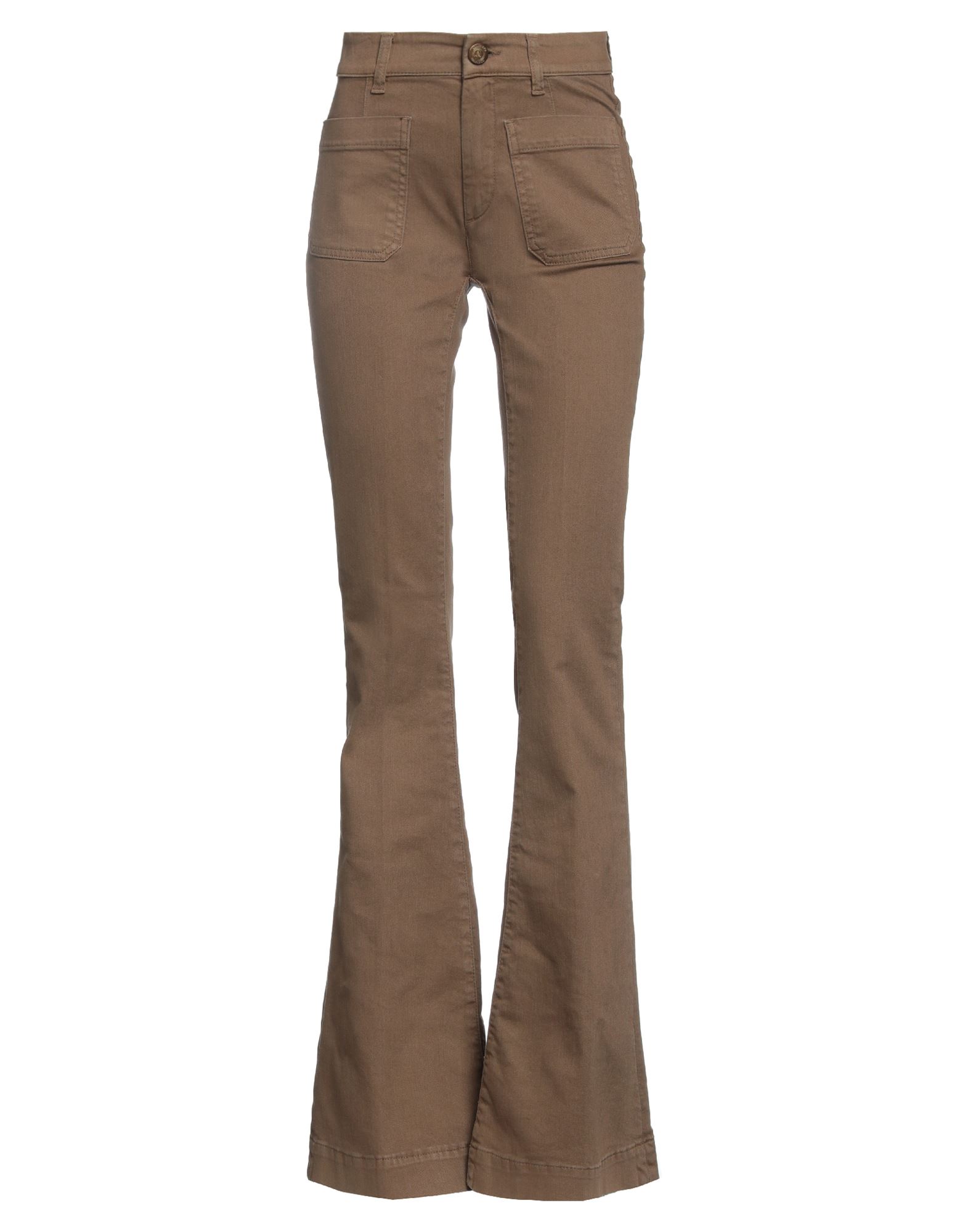  Seafarer - Hosen & Röcke - Jeanshosen - On Yoox.com 
