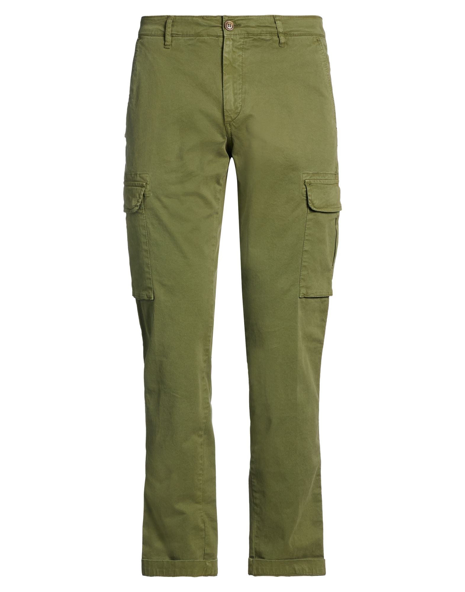 40weft - Hosen & Röcke - Hosen - On Yoox.com 