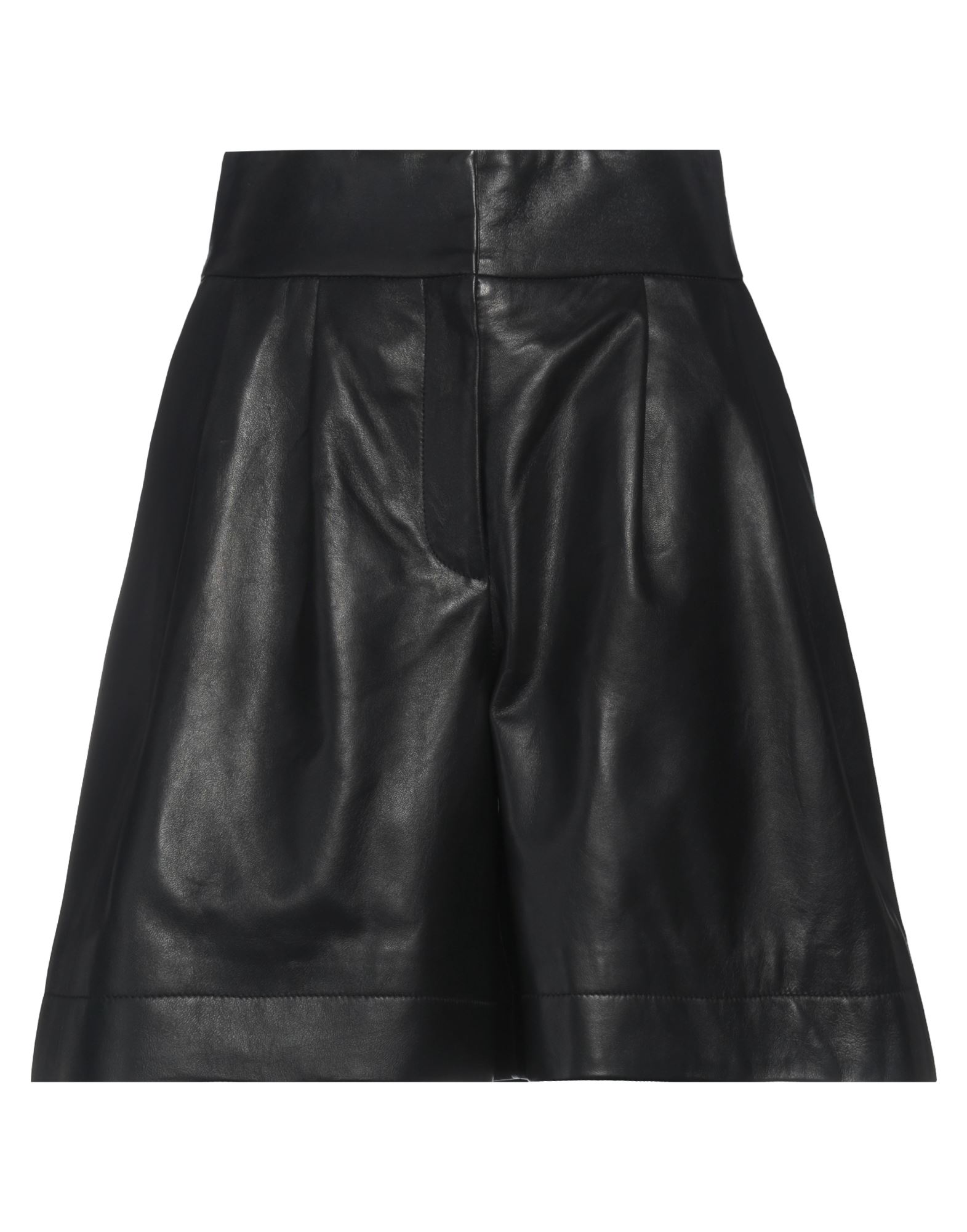 ALBERTA FERRETTI ALBERTA FERRETTI BOTTOMWEAR Σορτς & Βερμούδες