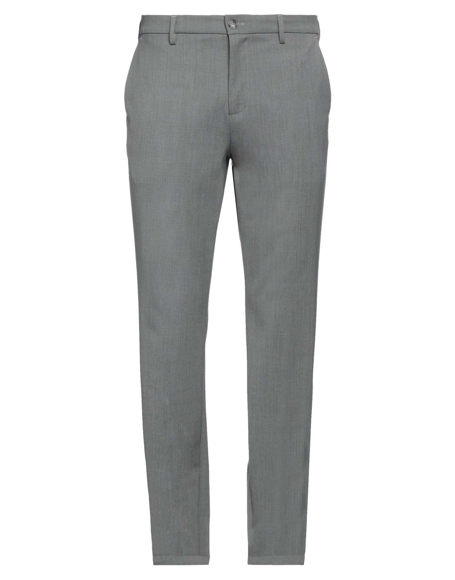  Cruna - Hosen & Röcke - Hosen - On Yoox.com 