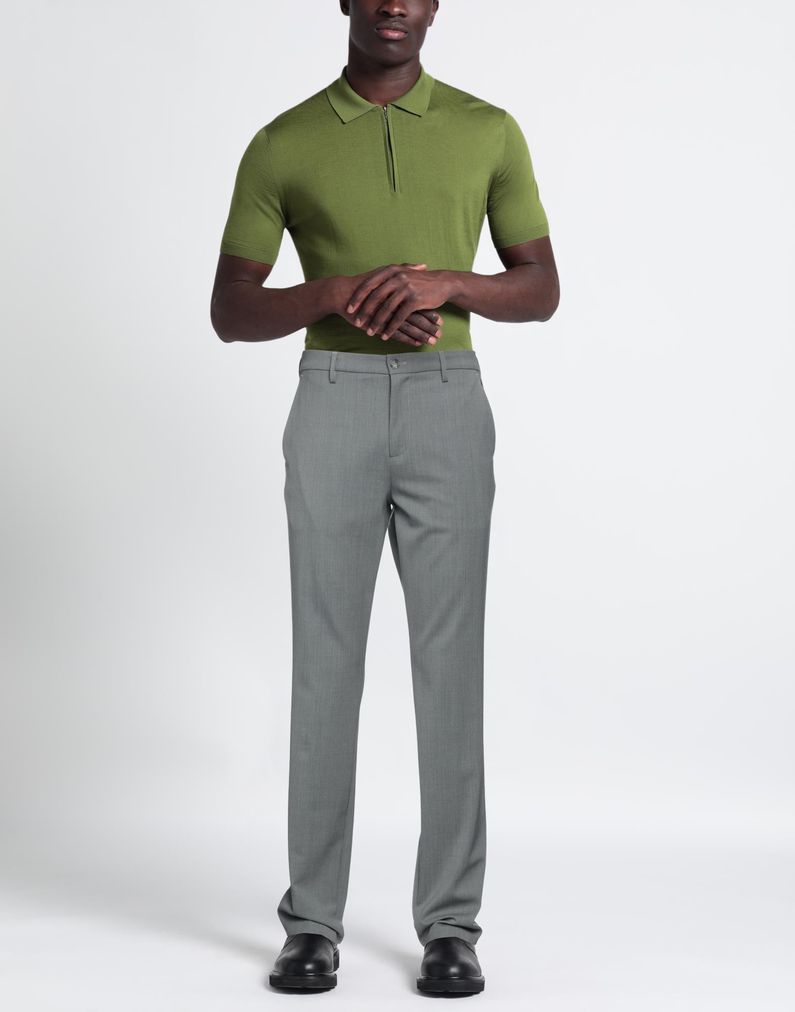  Cruna - Hosen & Röcke - Hosen - On Yoox.com 