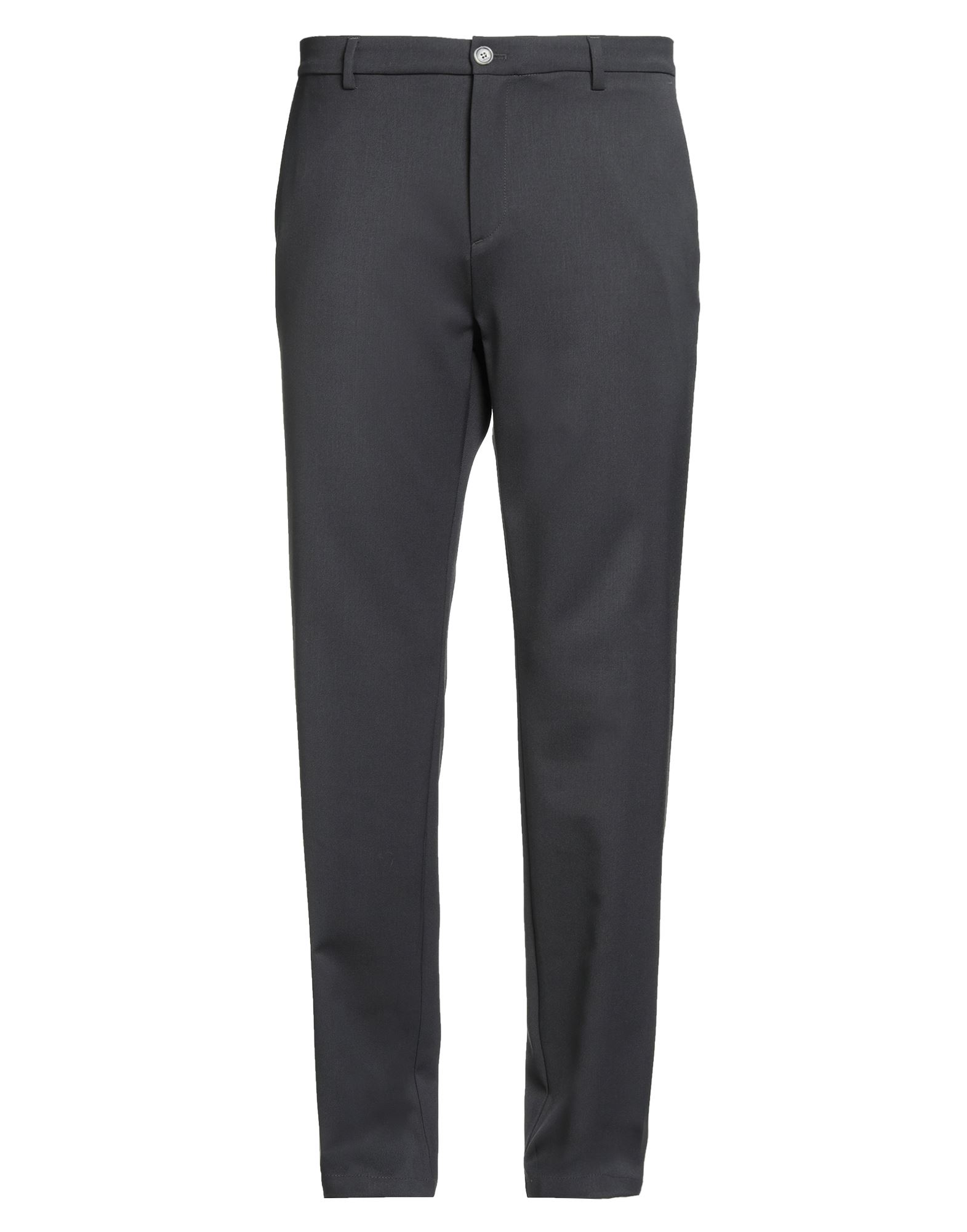  Cruna - Hosen & Röcke - Hosen - On Yoox.com 