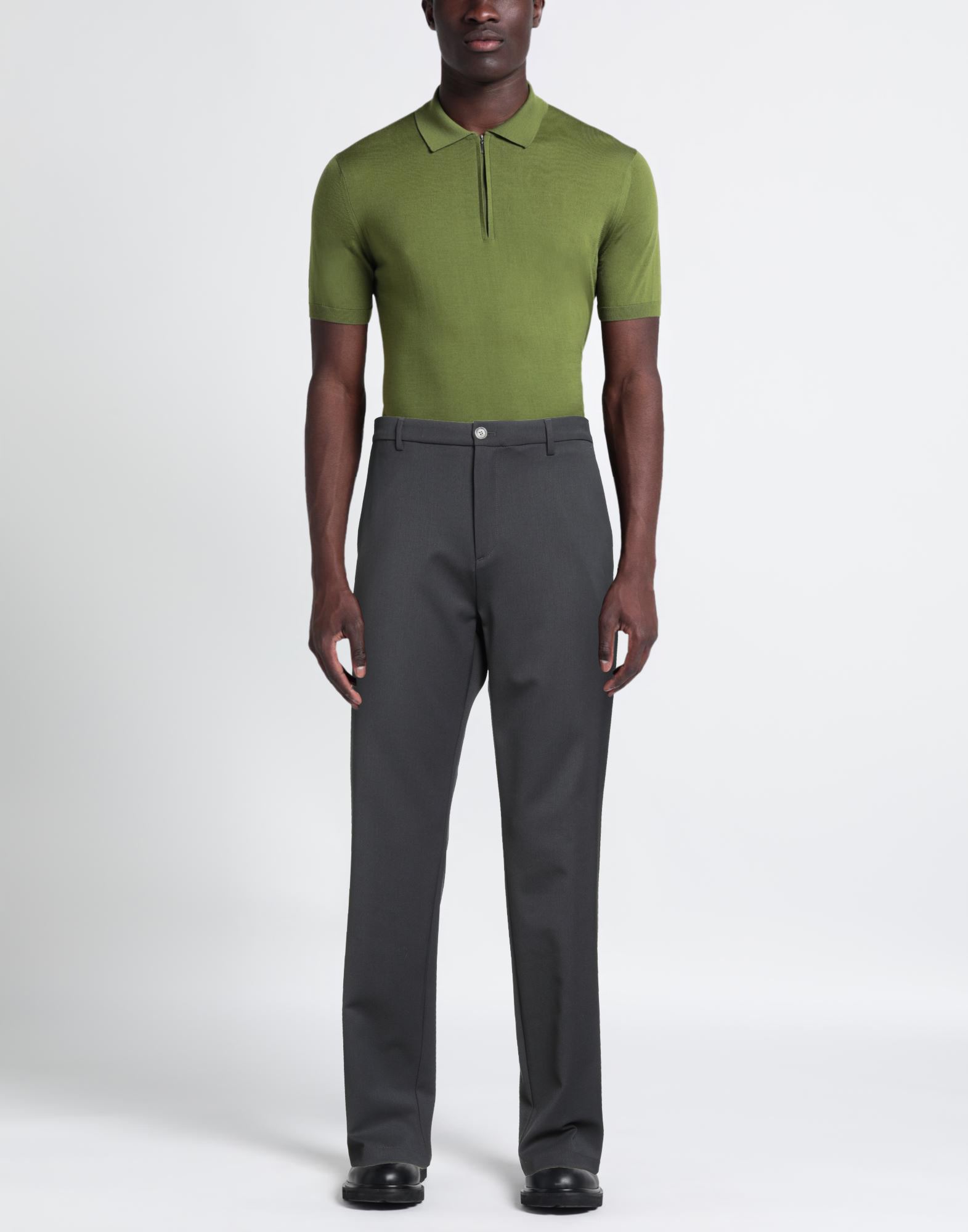  Cruna - Hosen & Röcke - Hosen - On Yoox.com 