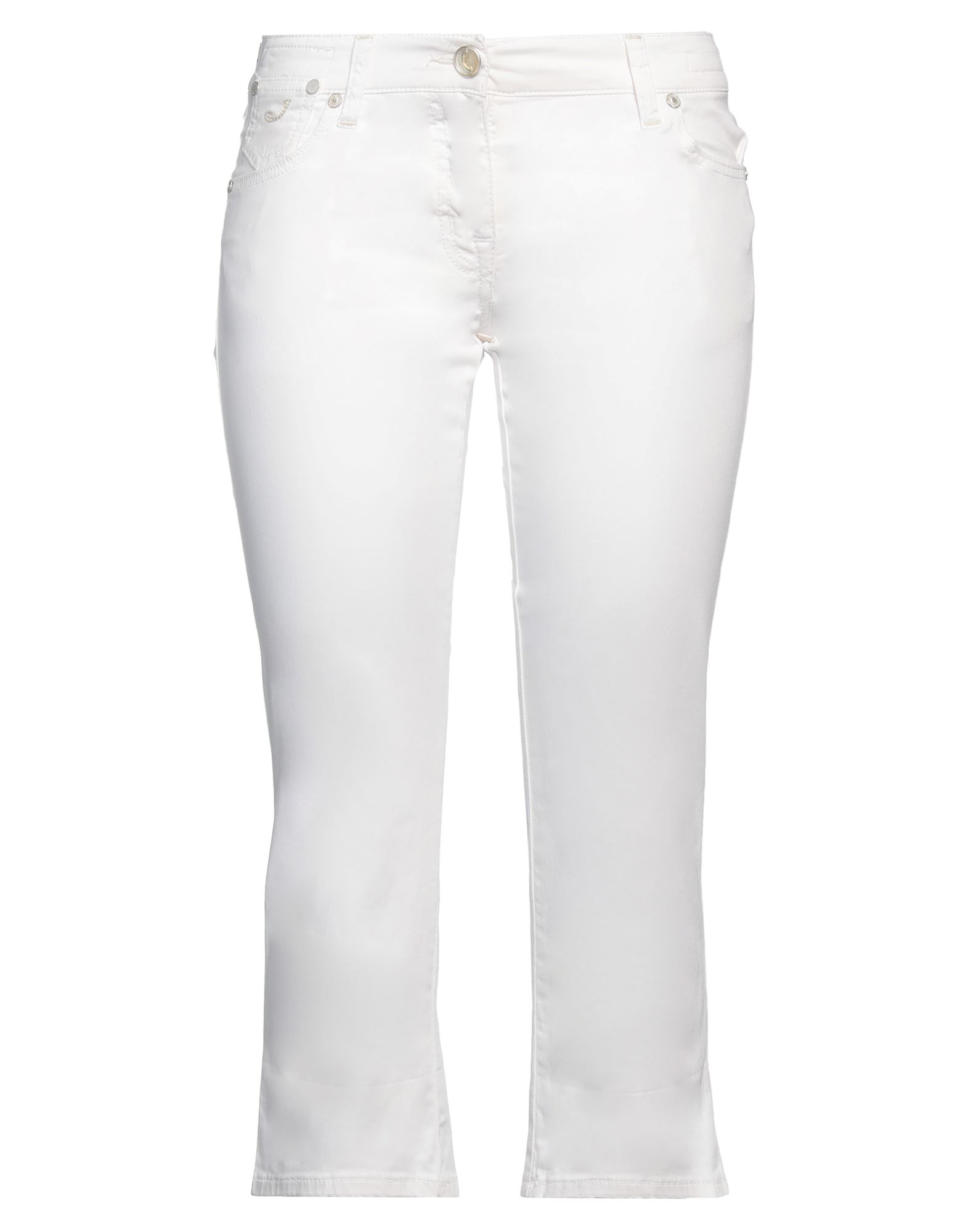 JACOB COHЁN BOTTOMWEAR Casual Παντελόνι