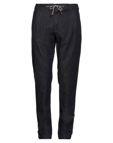 Hose Herren Blau 30,31,33 Herren