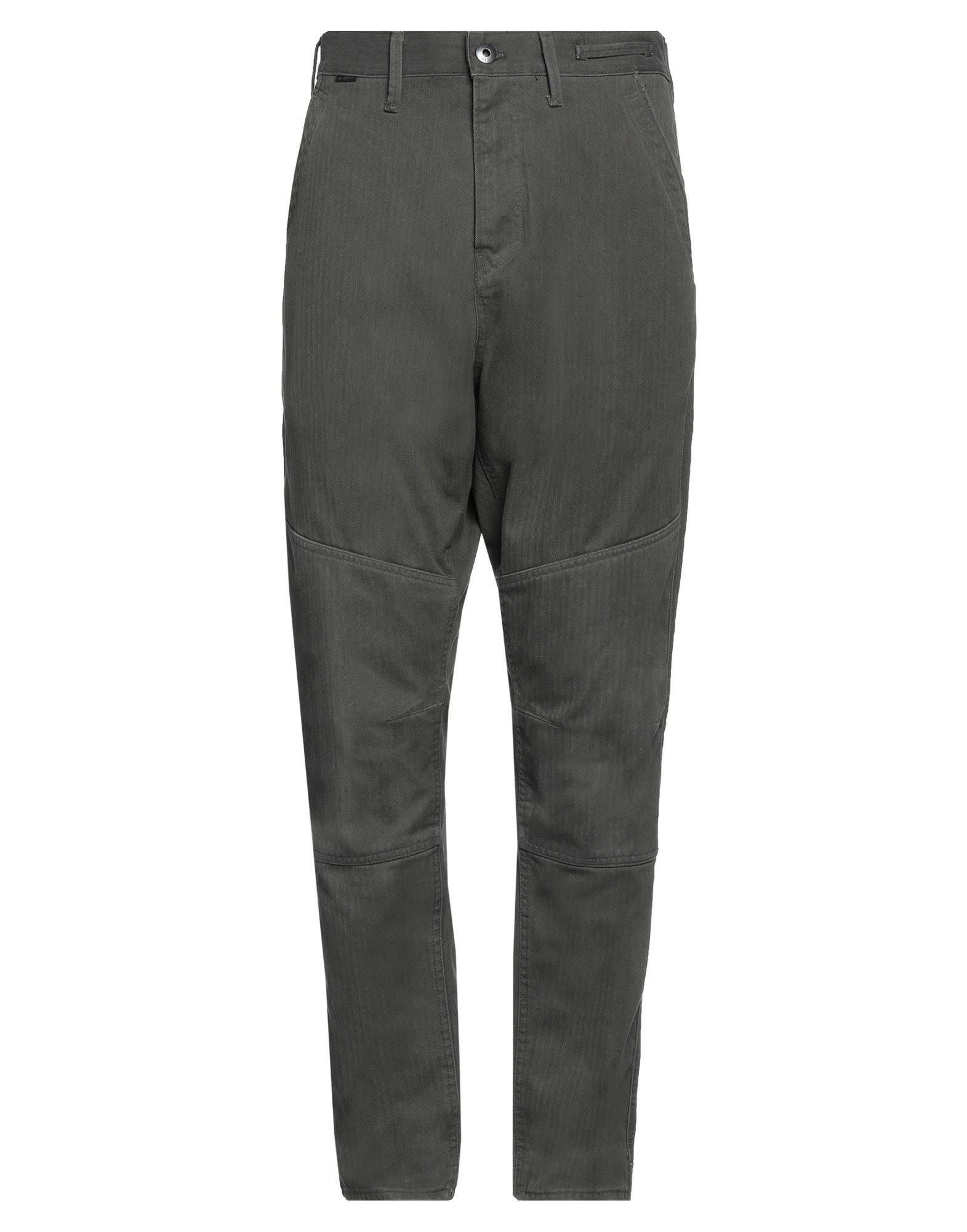 G-star Raw - Hosen & Röcke - Hosen - On Yoox.com 