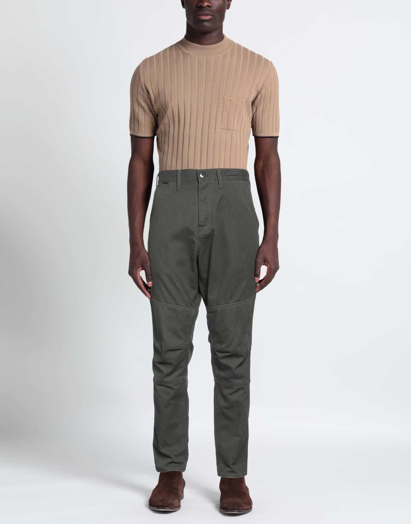  G-star Raw - Hosen & Röcke - Hosen - On Yoox.com 