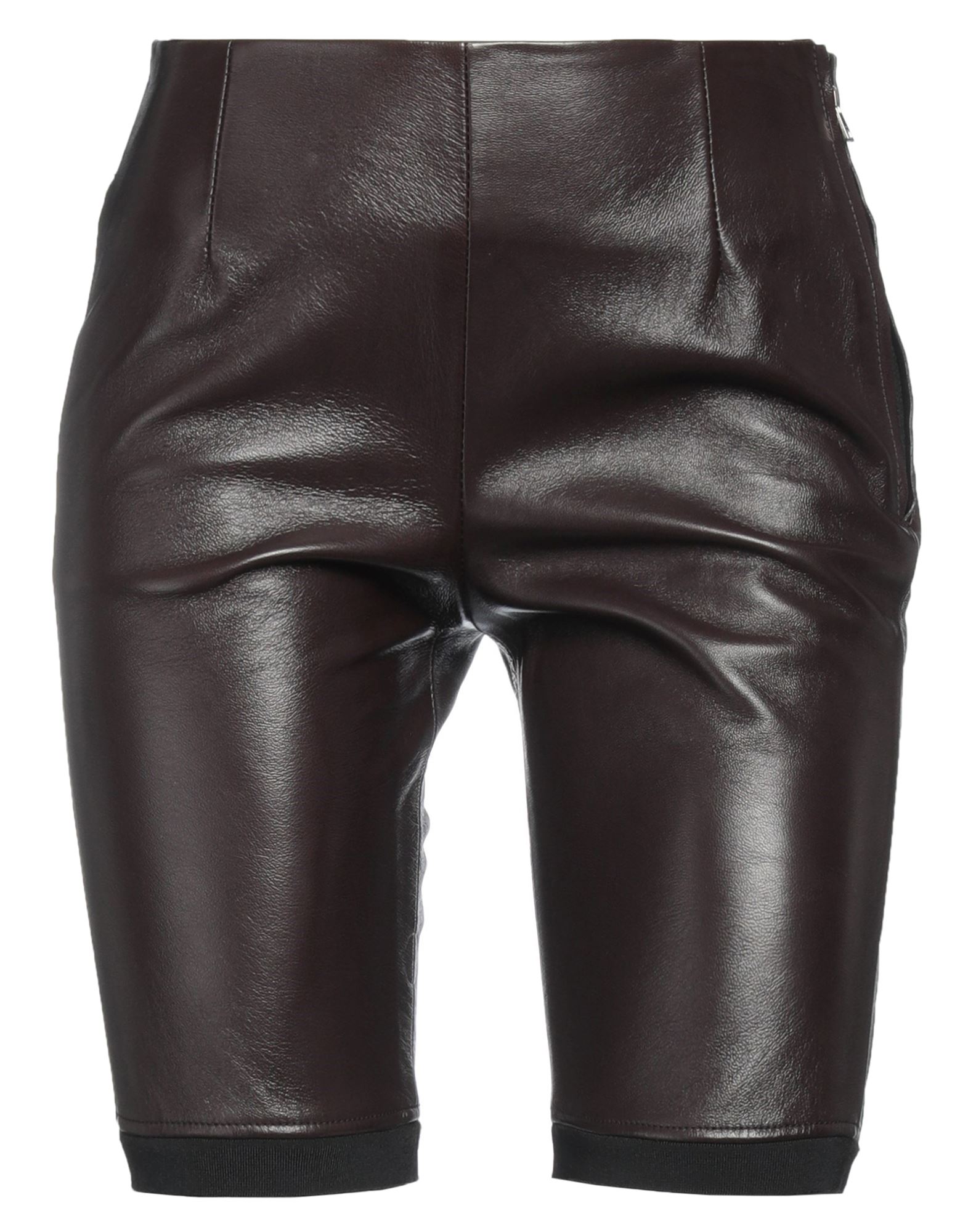 CHLOÉ CHLOÉ BOTTOMWEAR Σορτς & Βερμούδες