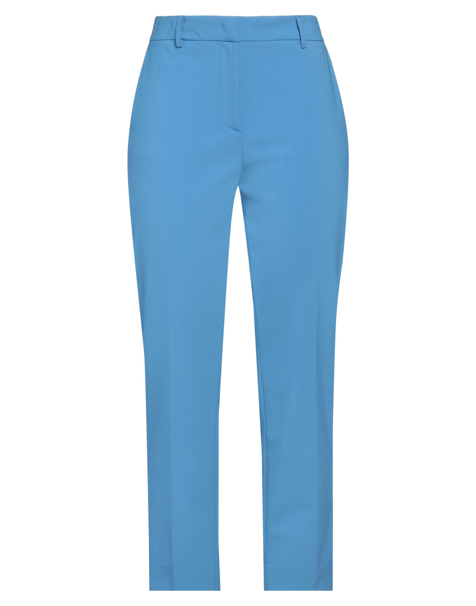 GRIFONI GRIFONI BOTTOMWEAR Casual Παντελόνι