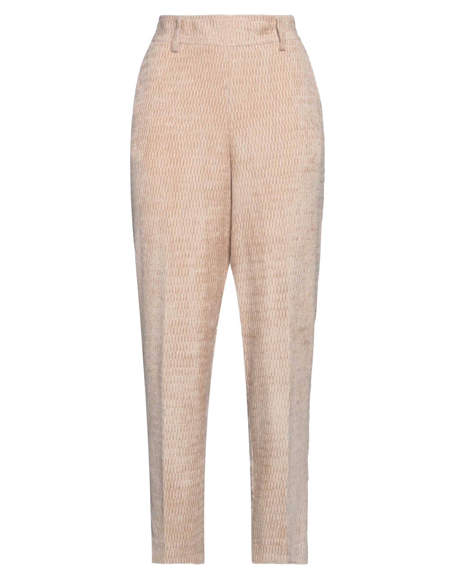 MOMONÍ BOTTOMWEAR Casual Παντελόνι
