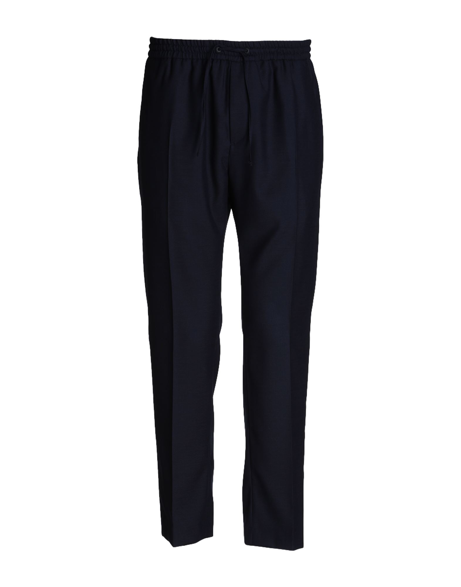  Calvin Klein - Hosen & Röcke - Hosen - On Yoox.com 