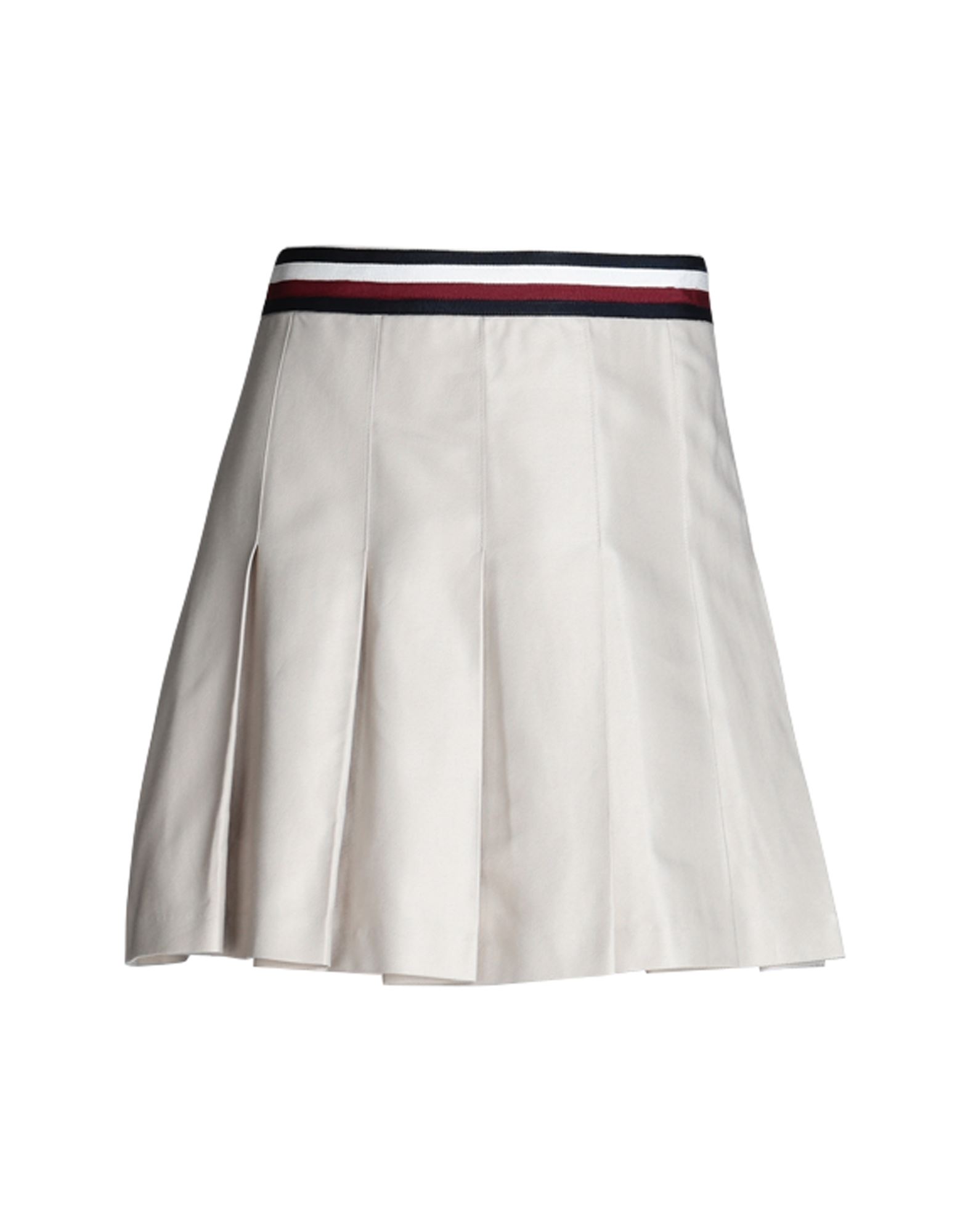  Tommy Hilfiger - Hosen & Röcke - Miniröcke - On Yoox.com 