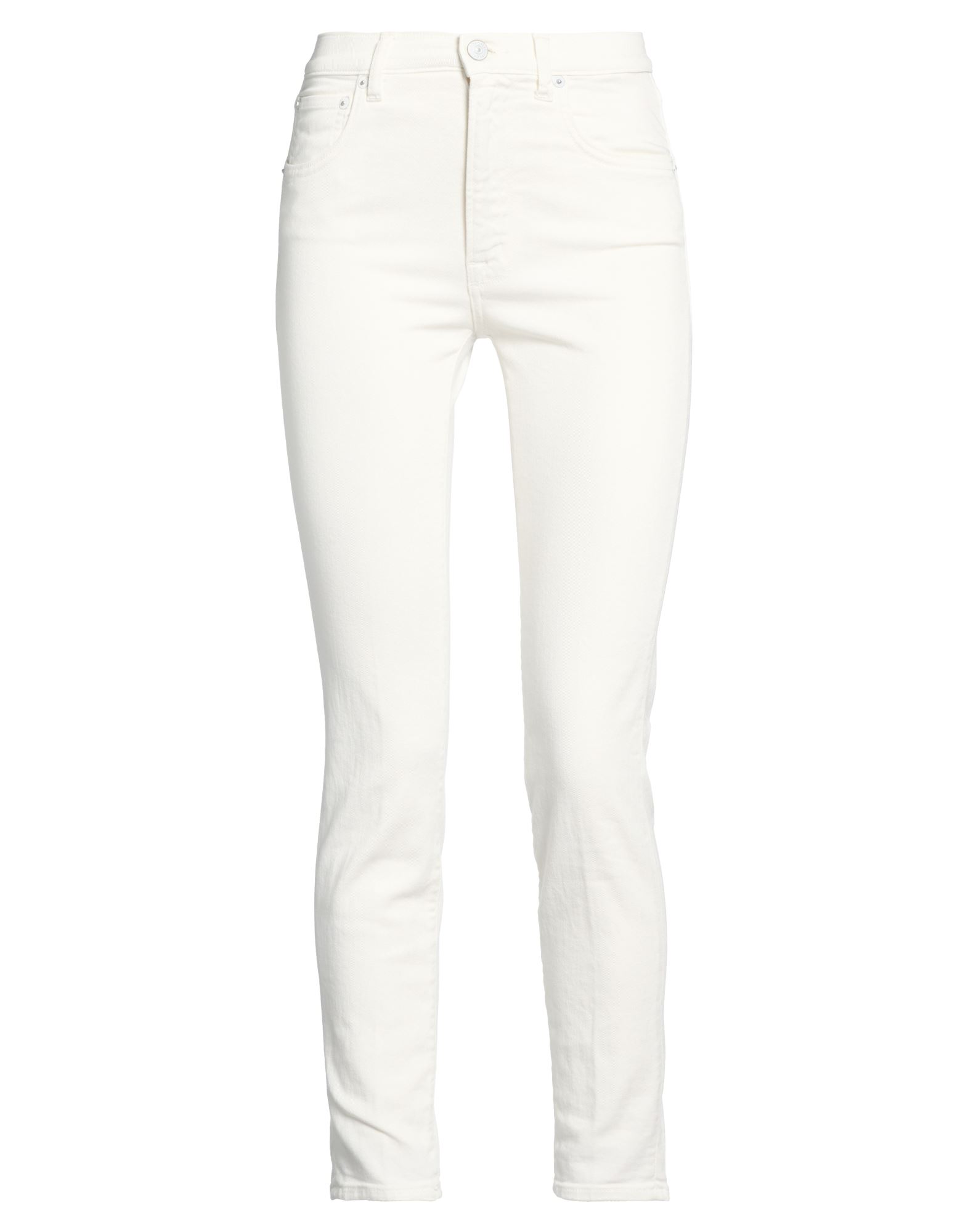  (+) People - Hosen & Röcke - Hosen - On Yoox.com 