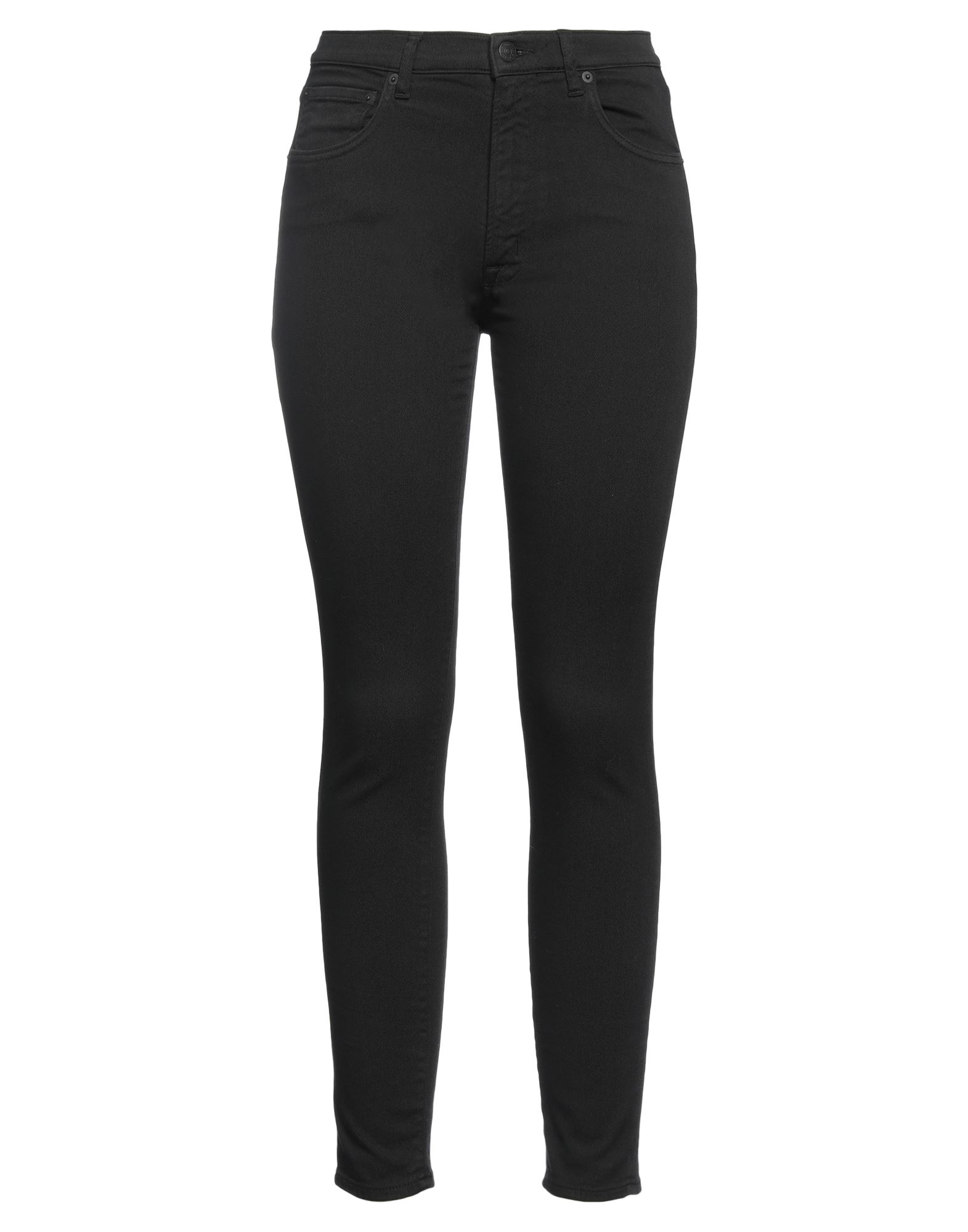  (+) People - Hosen & Röcke - Hosen - On Yoox.com 