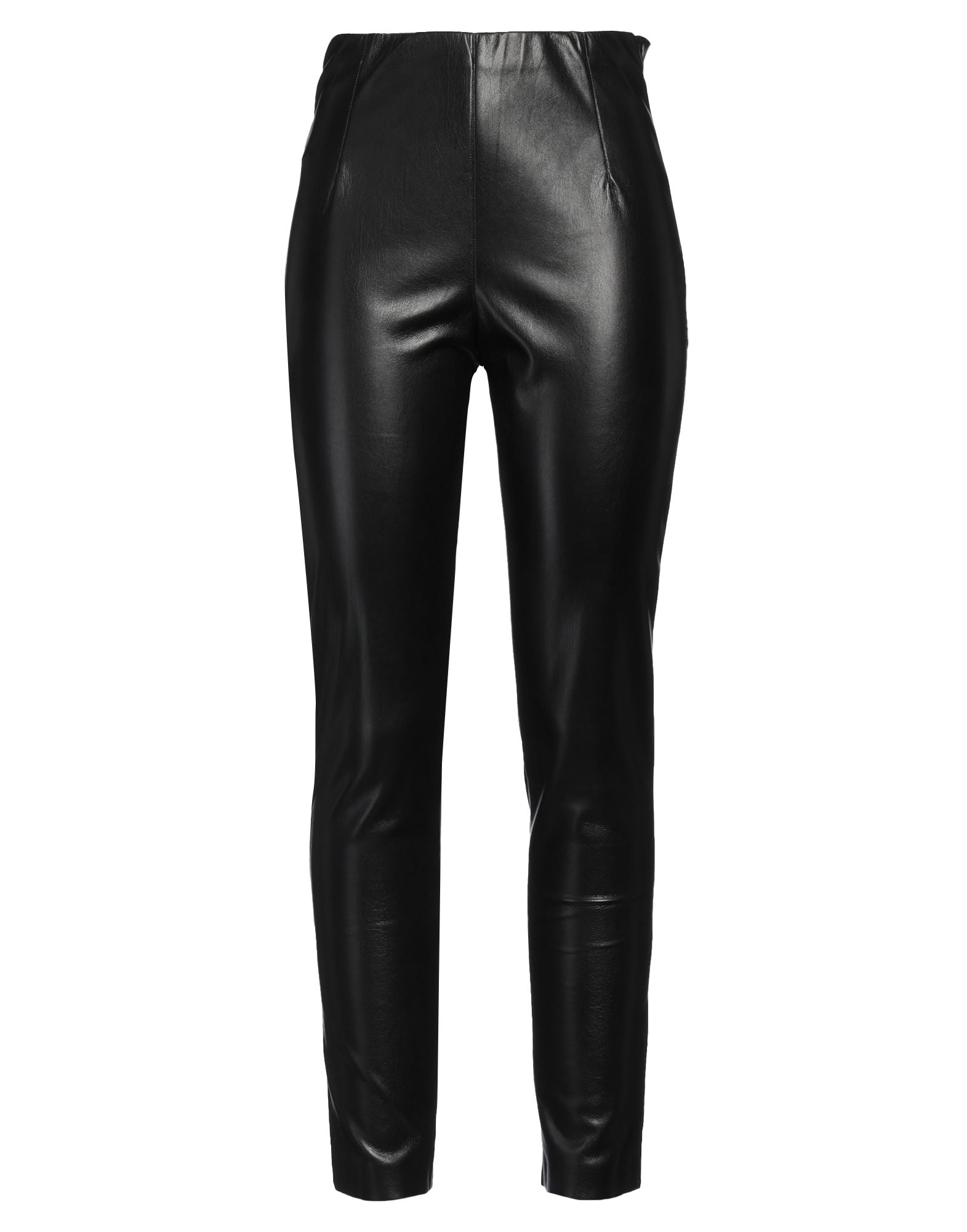 JUCCA BOTTOMWEAR Casual Παντελόνι
