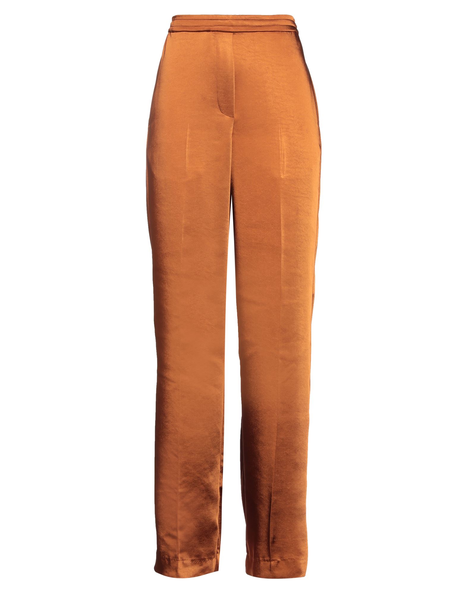 DEPARTMENT 5 DEPARTMENT 5 BOTTOMWEAR Casual Παντελόνι