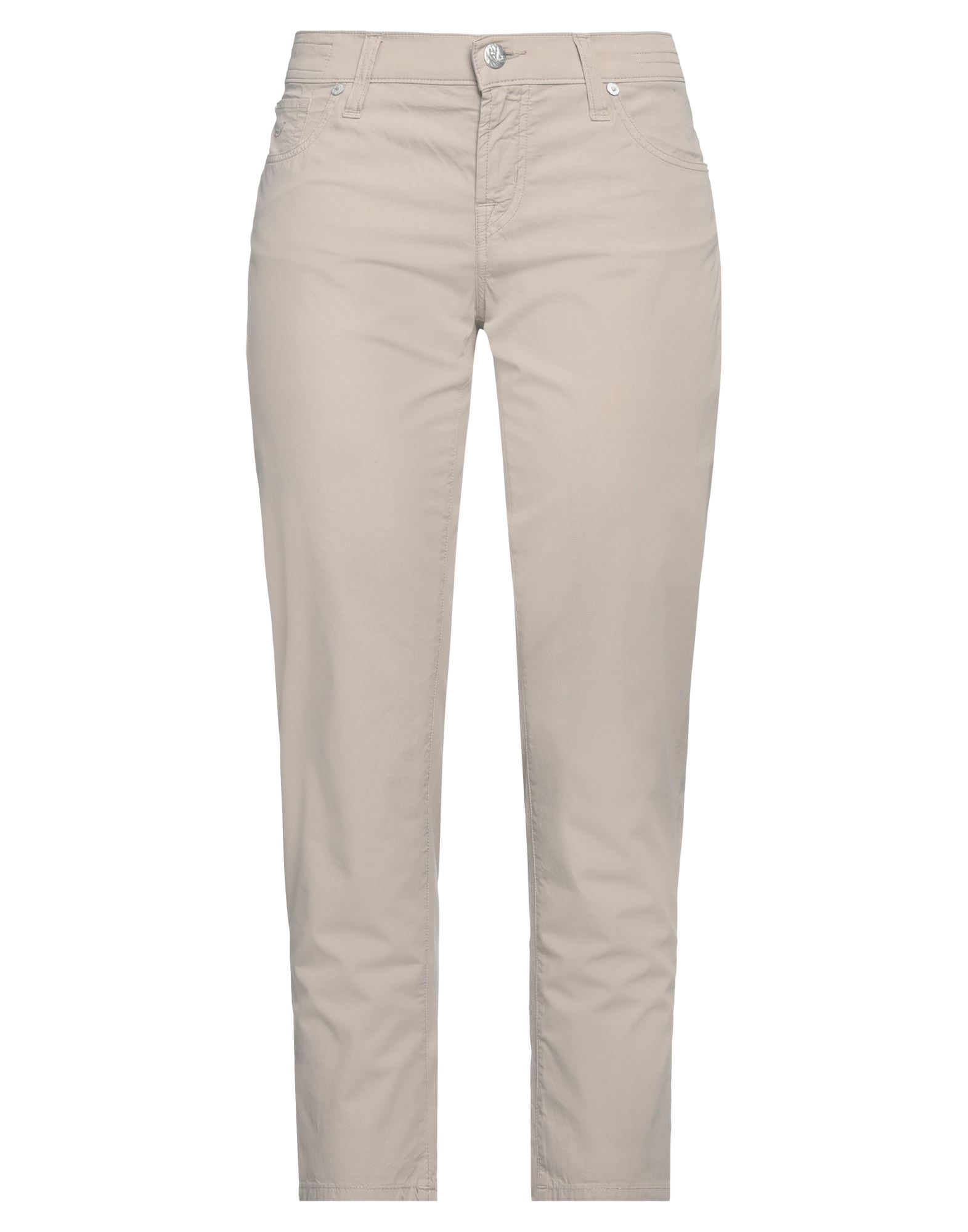 JACOB COHЁN BOTTOMWEAR Casual Παντελόνι