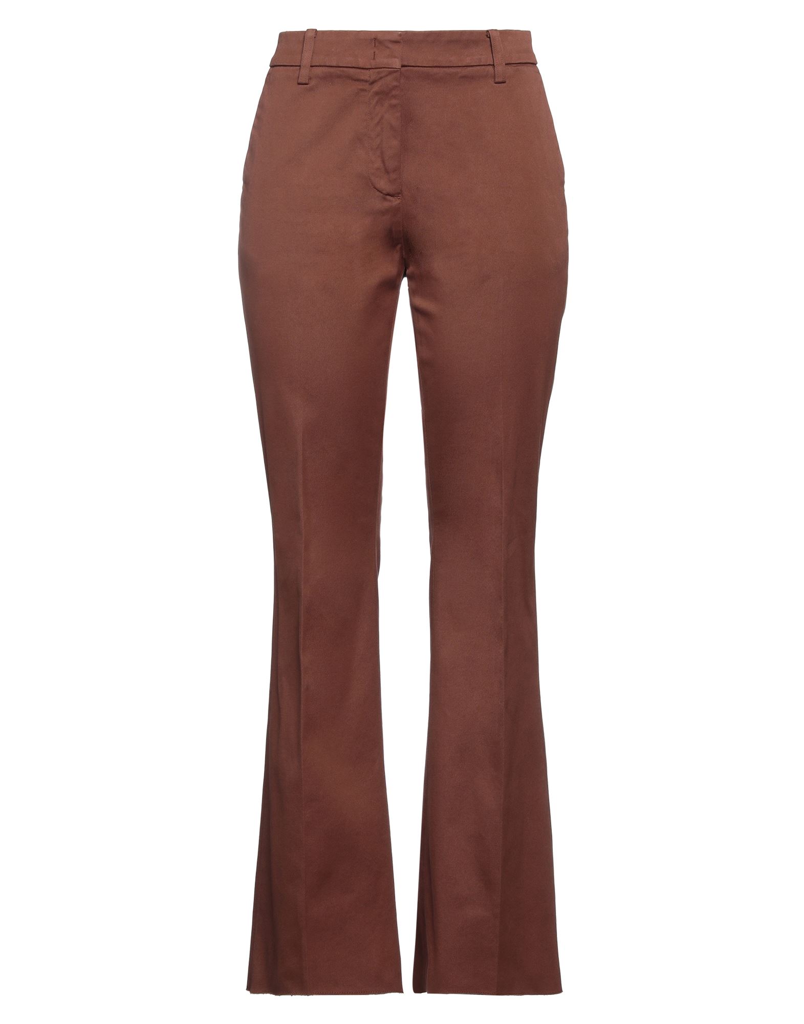  Department 5 - Hosen & Röcke - Hosen - On Yoox.com 