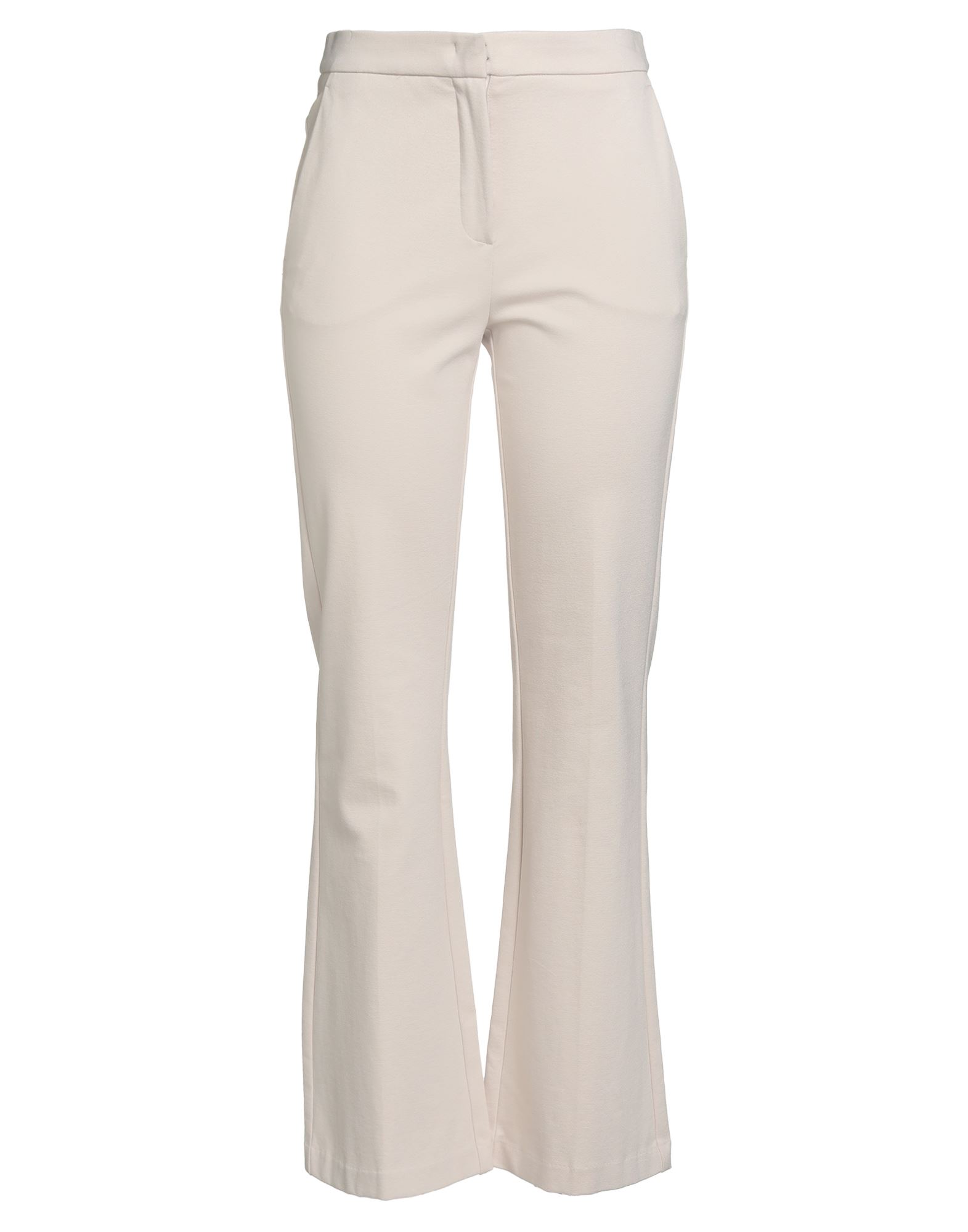  Beatrice .b - Partes De Abajo - Pantalones - On Yoox.com 