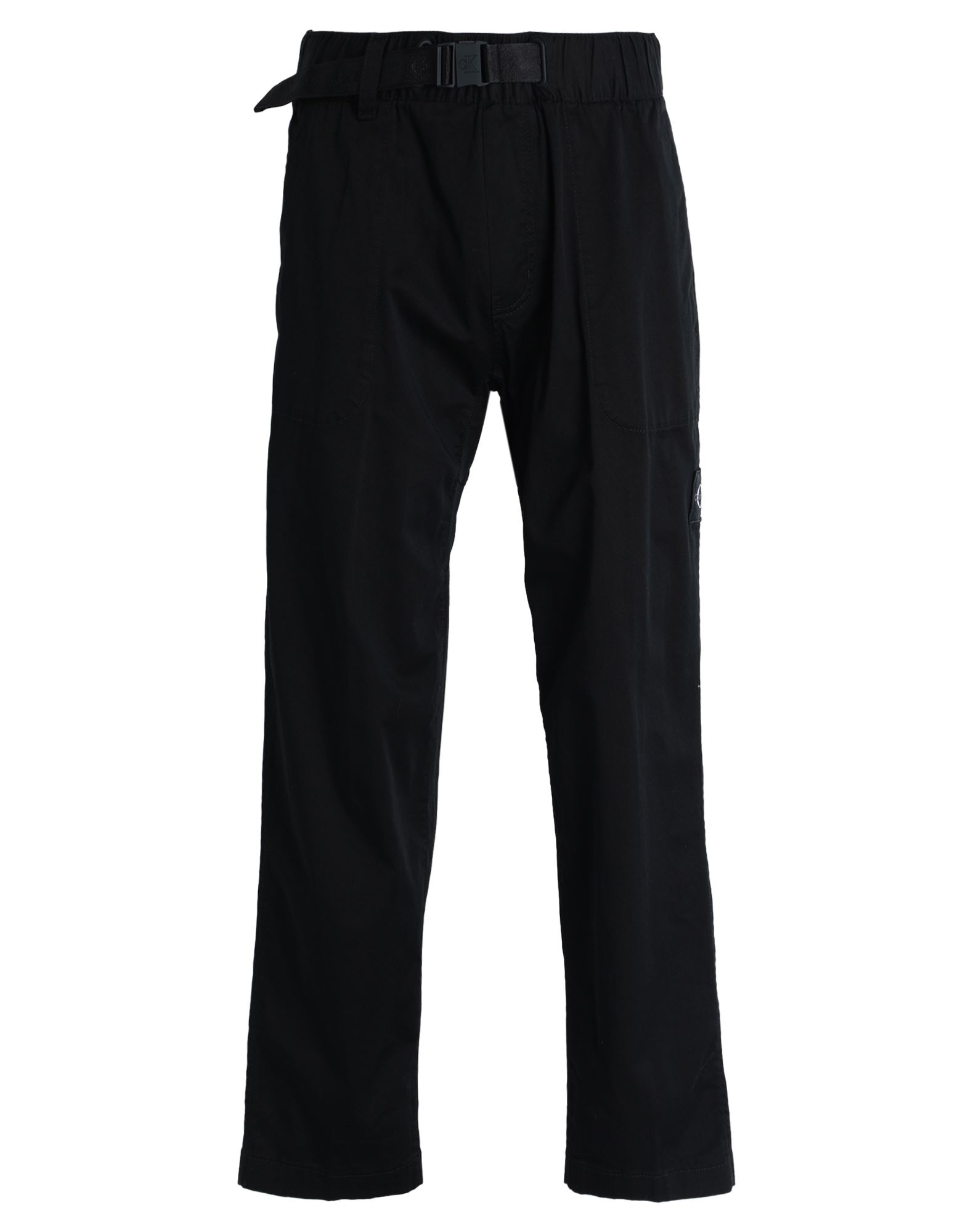  Calvin Klein Jeans - Hosen & Röcke - Hosen - On Yoox.com 