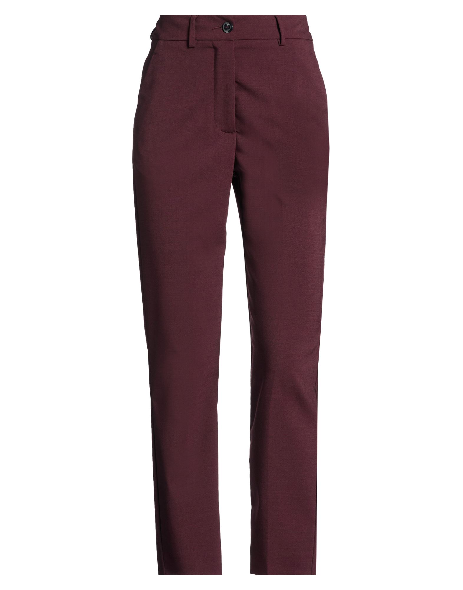  Momoní - Hosen & Röcke - Hosen - On Yoox.com 