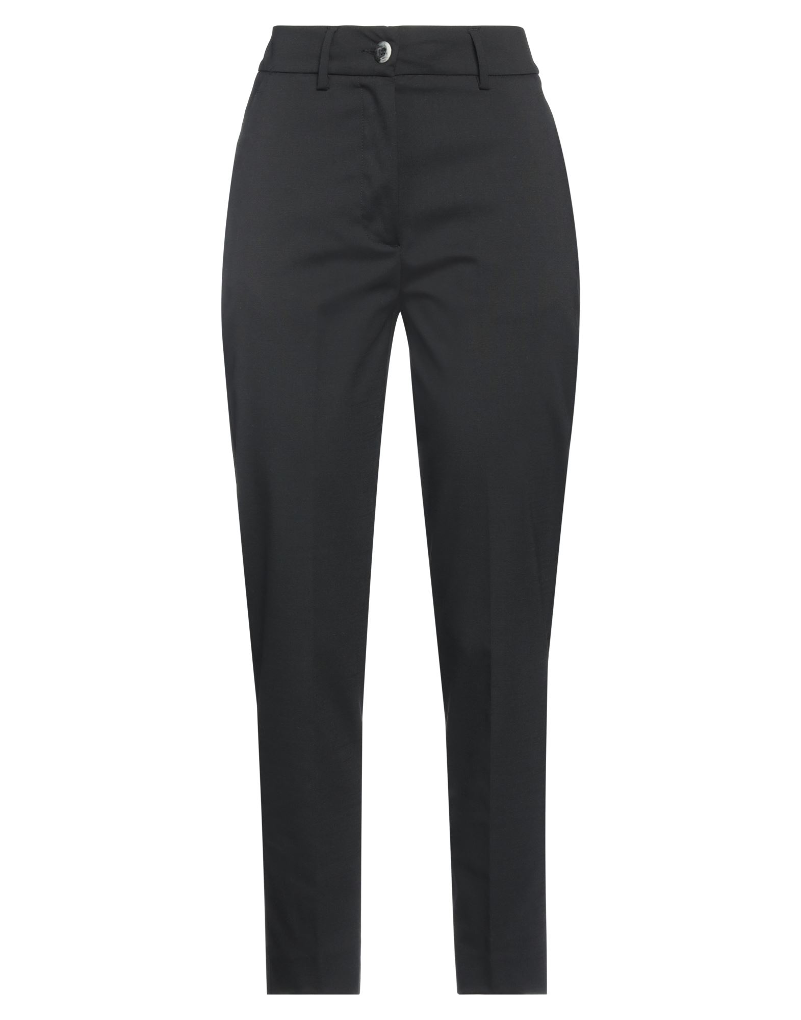  Momoní - Hosen & Röcke - Hosen - On Yoox.com 