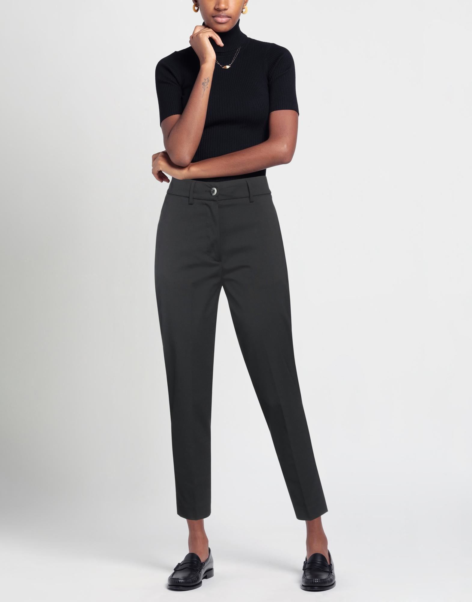  Momoní - Hosen & Röcke - Hosen - On Yoox.com 