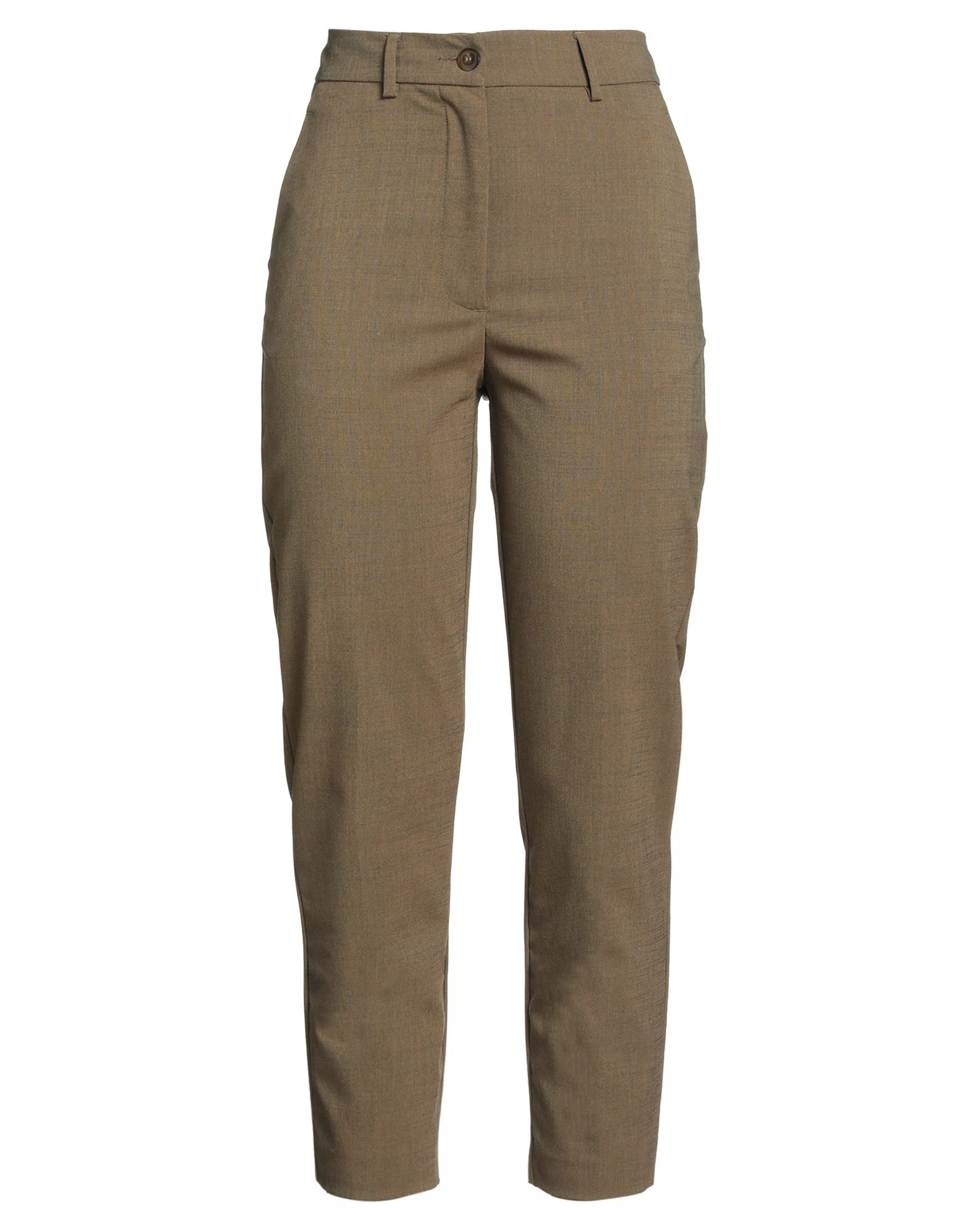  Momoní - Hosen & Röcke - Hosen - On Yoox.com 