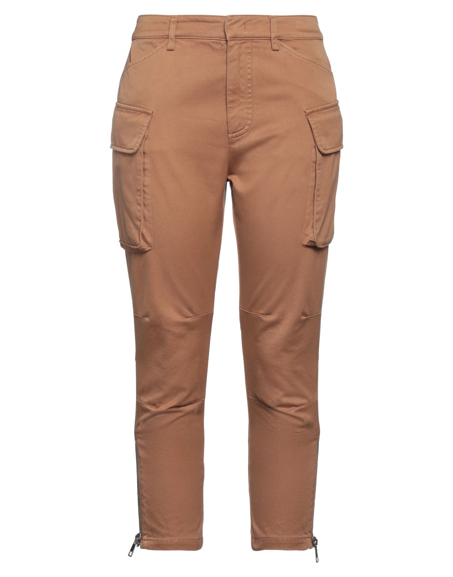 DONDUP BOTTOMWEAR Casual Παντελόνι