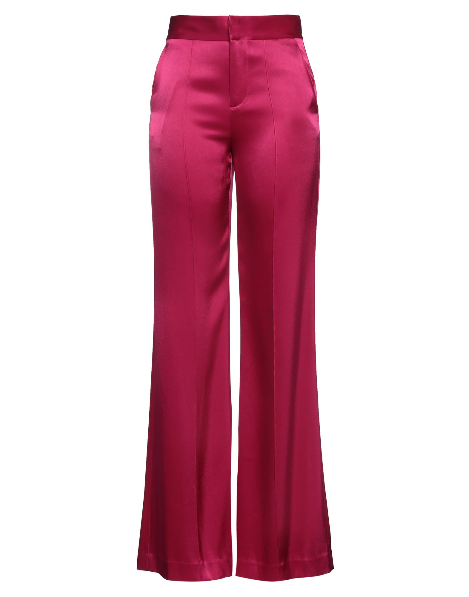 ALICE + OLIVIA ALICE + OLIVIA BOTTOMWEAR Casual Παντελόνι