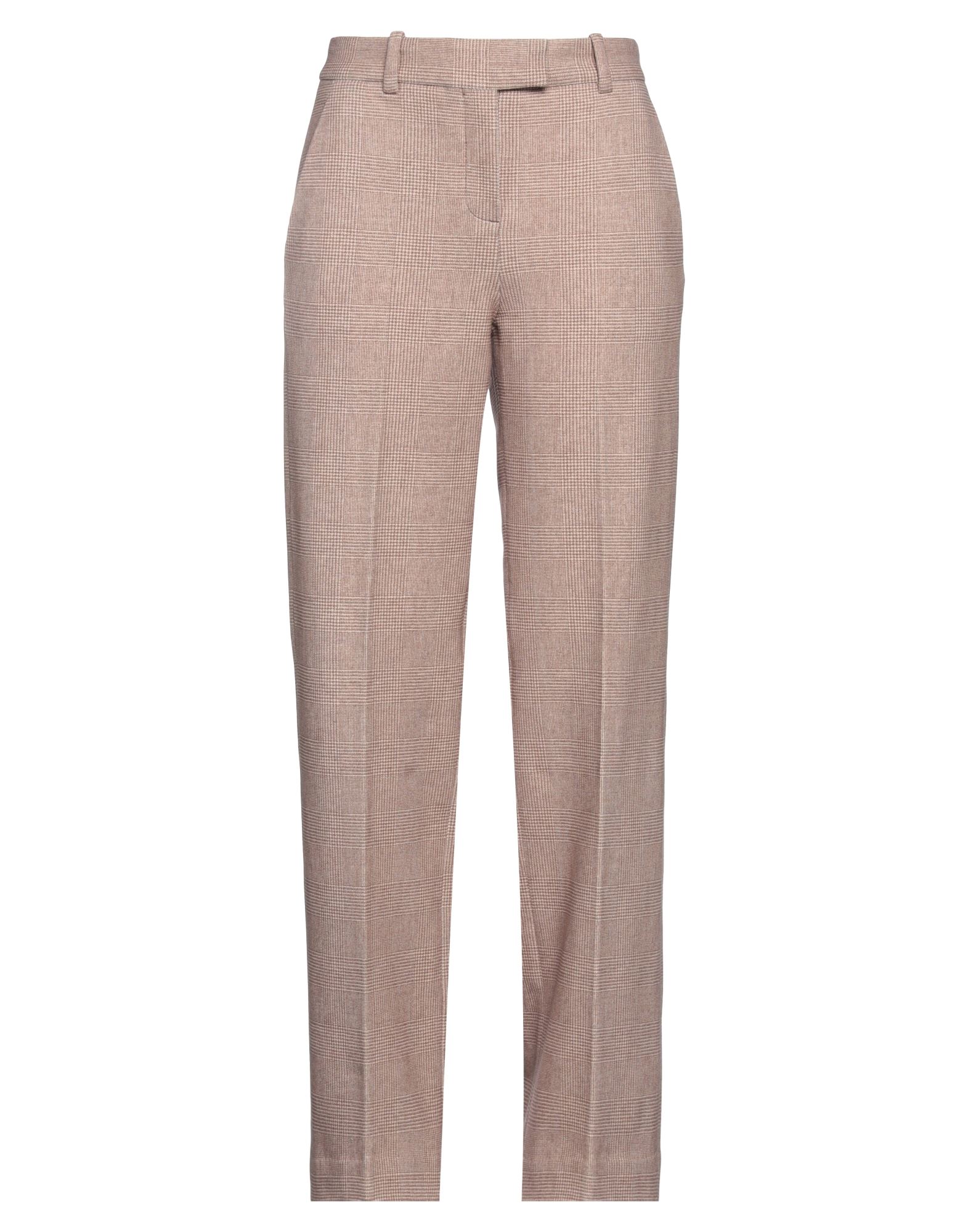 CIRCOLO 1901 BOTTOMWEAR Casual Παντελόνι