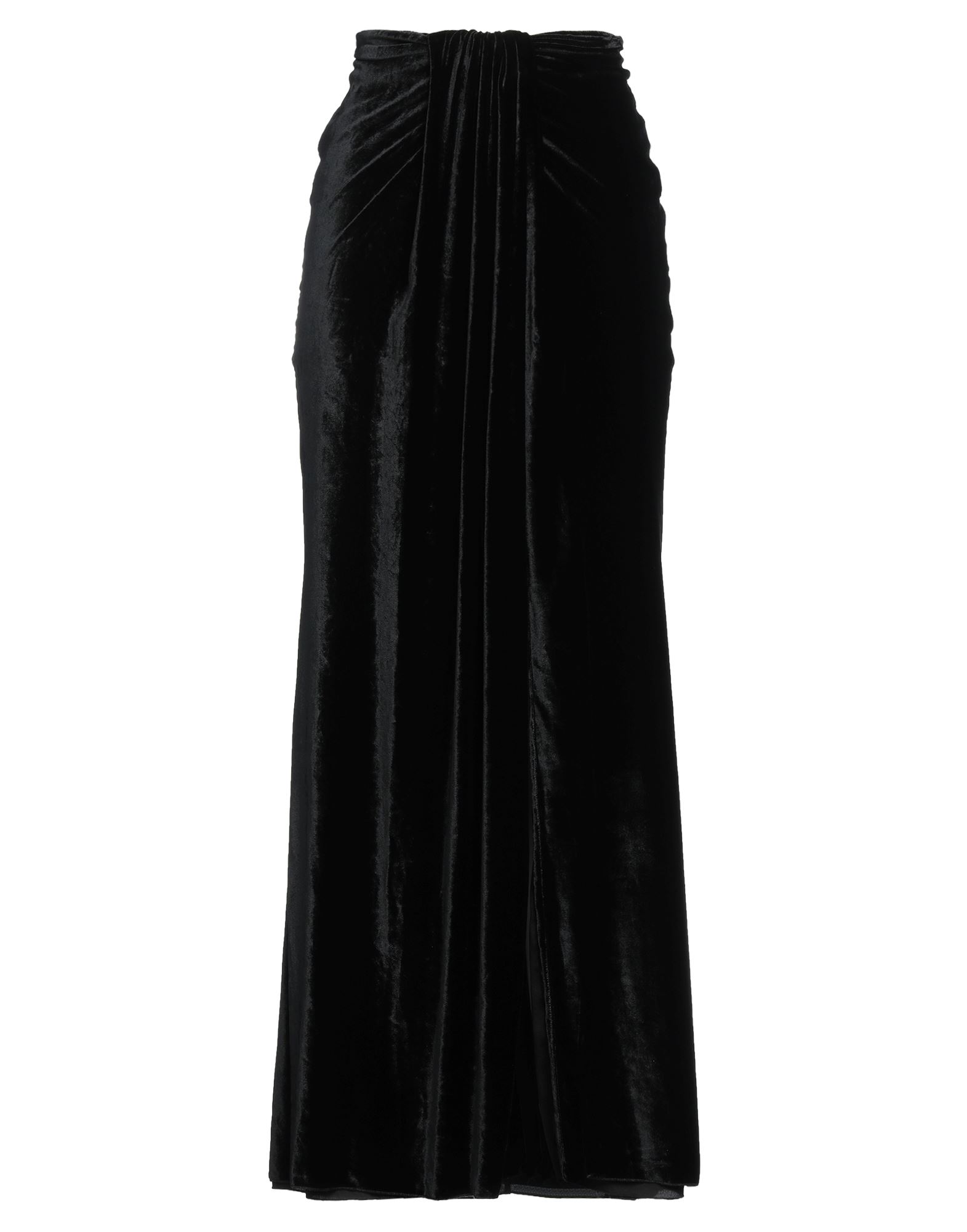 BLUMARINE BLUMARINE BOTTOMWEAR Μάξι φούστα