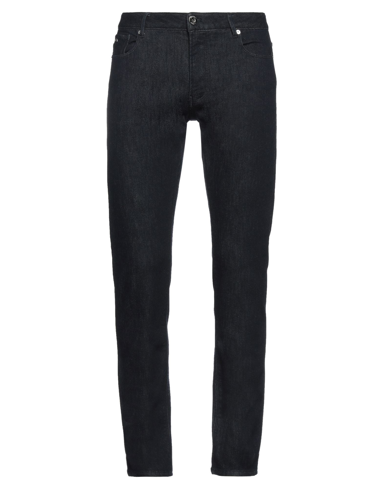 EMPORIO ARMANI BOTTOMWEAR Τζιν