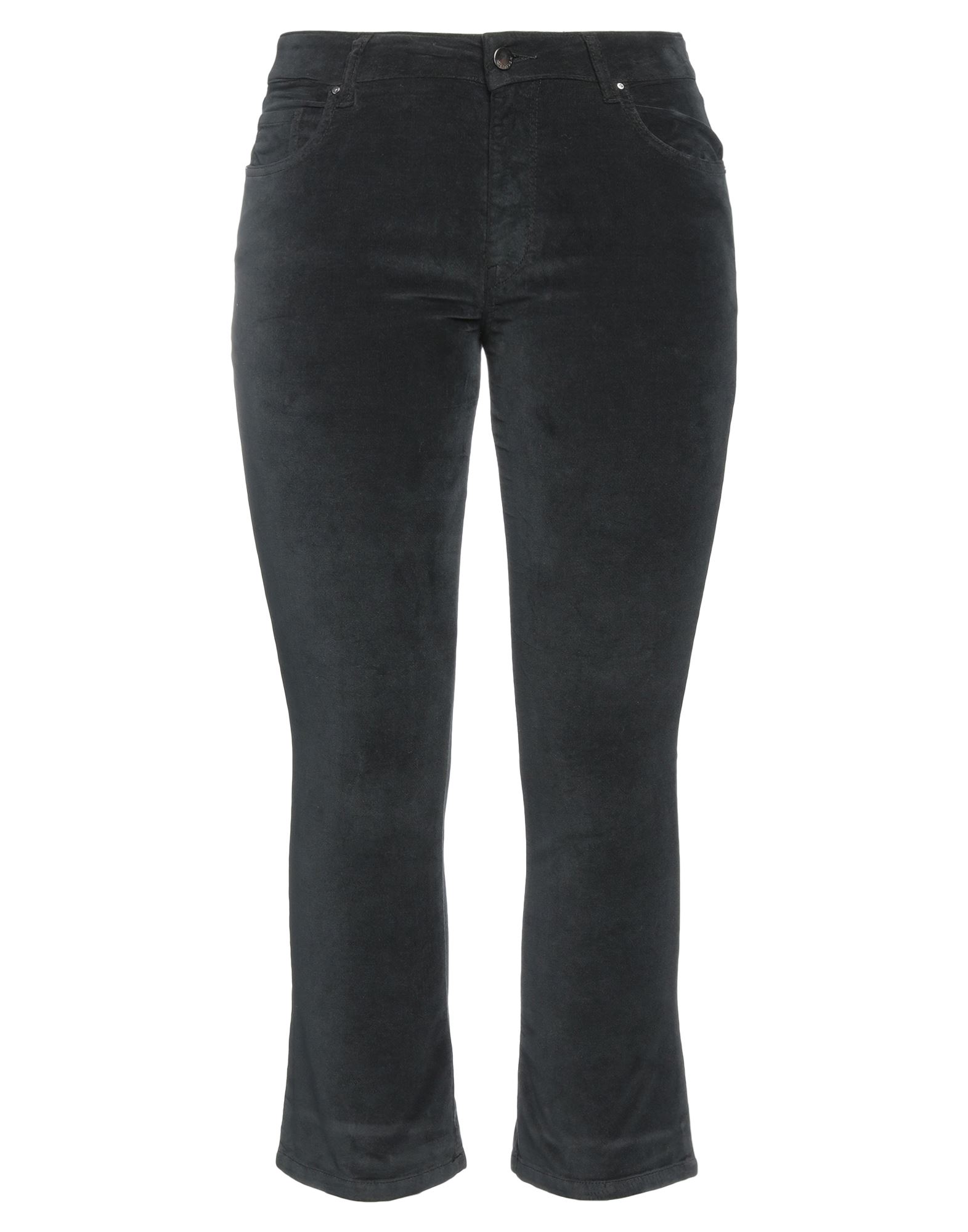 RE_HASH BOTTOMWEAR Casual Παντελόνι