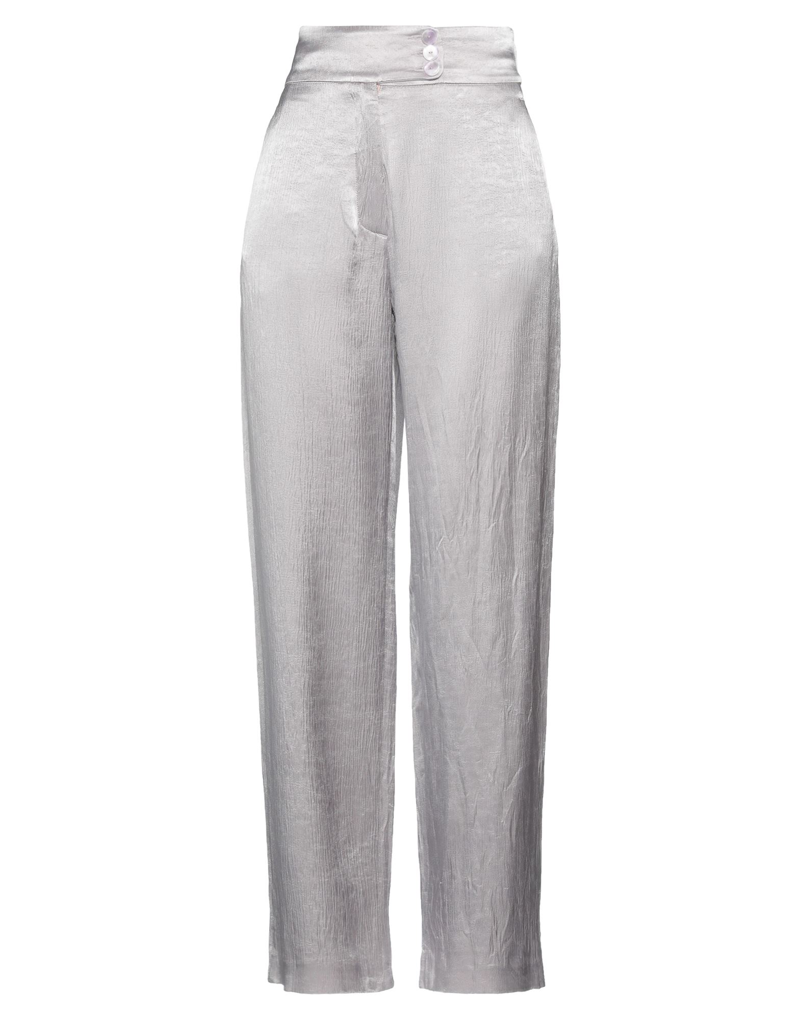 Momoní - Hosen & Röcke - Hosen - On Yoox.com 