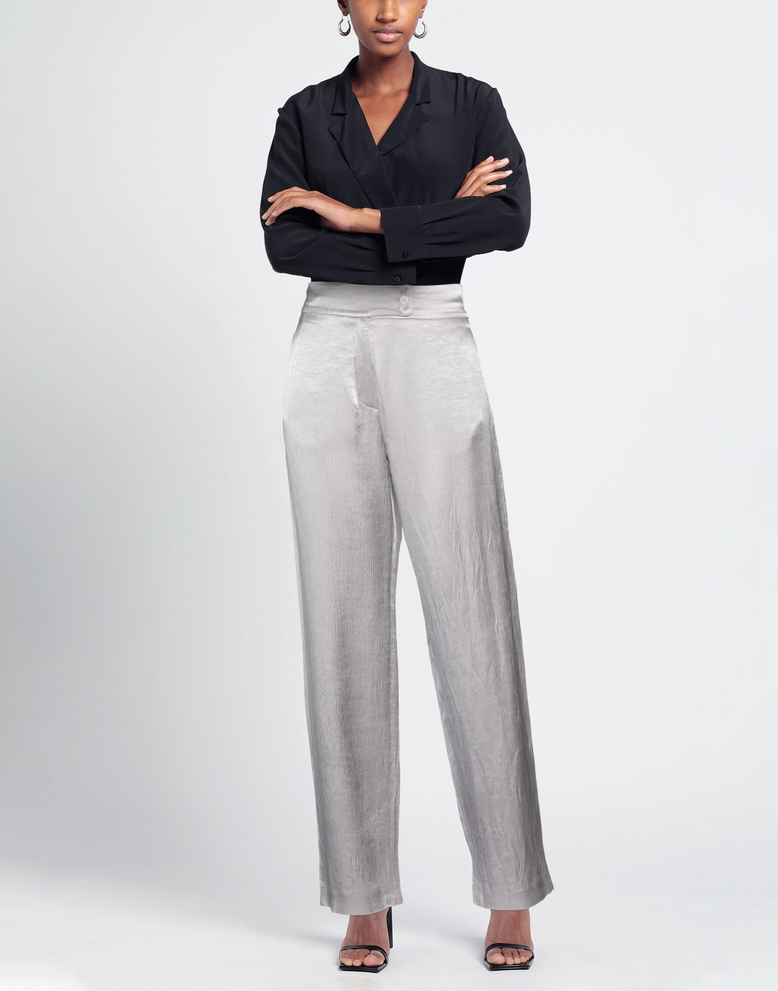  Momoní - Hosen & Röcke - Hosen - On Yoox.com 