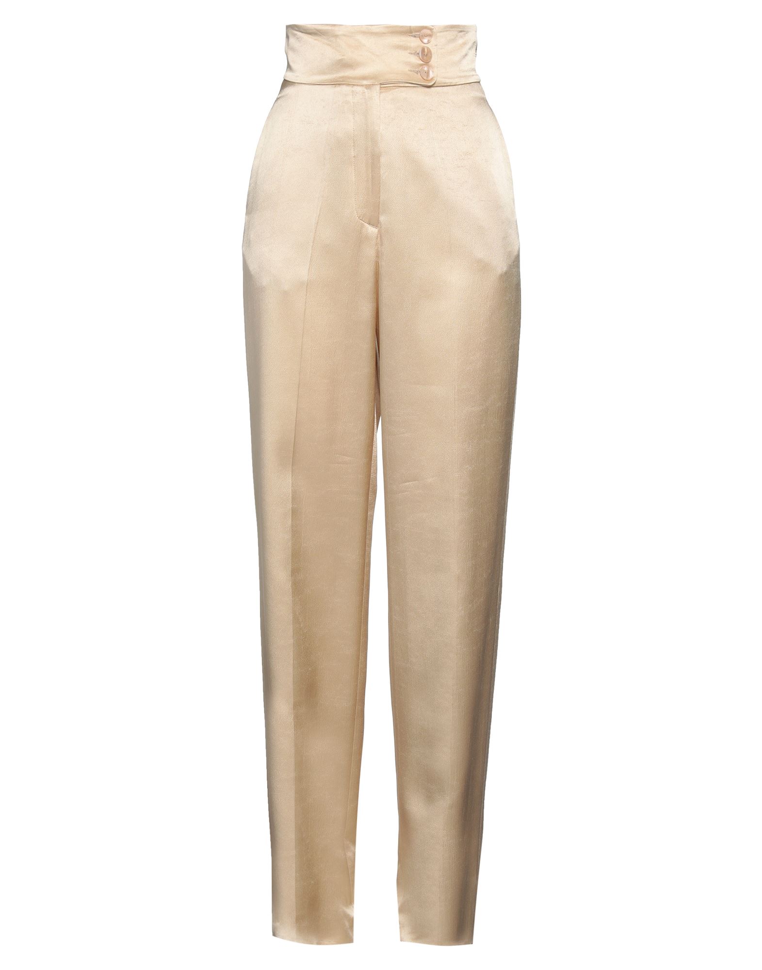 MOMONÍ MOMONÍ BOTTOMWEAR Casual Παντελόνι