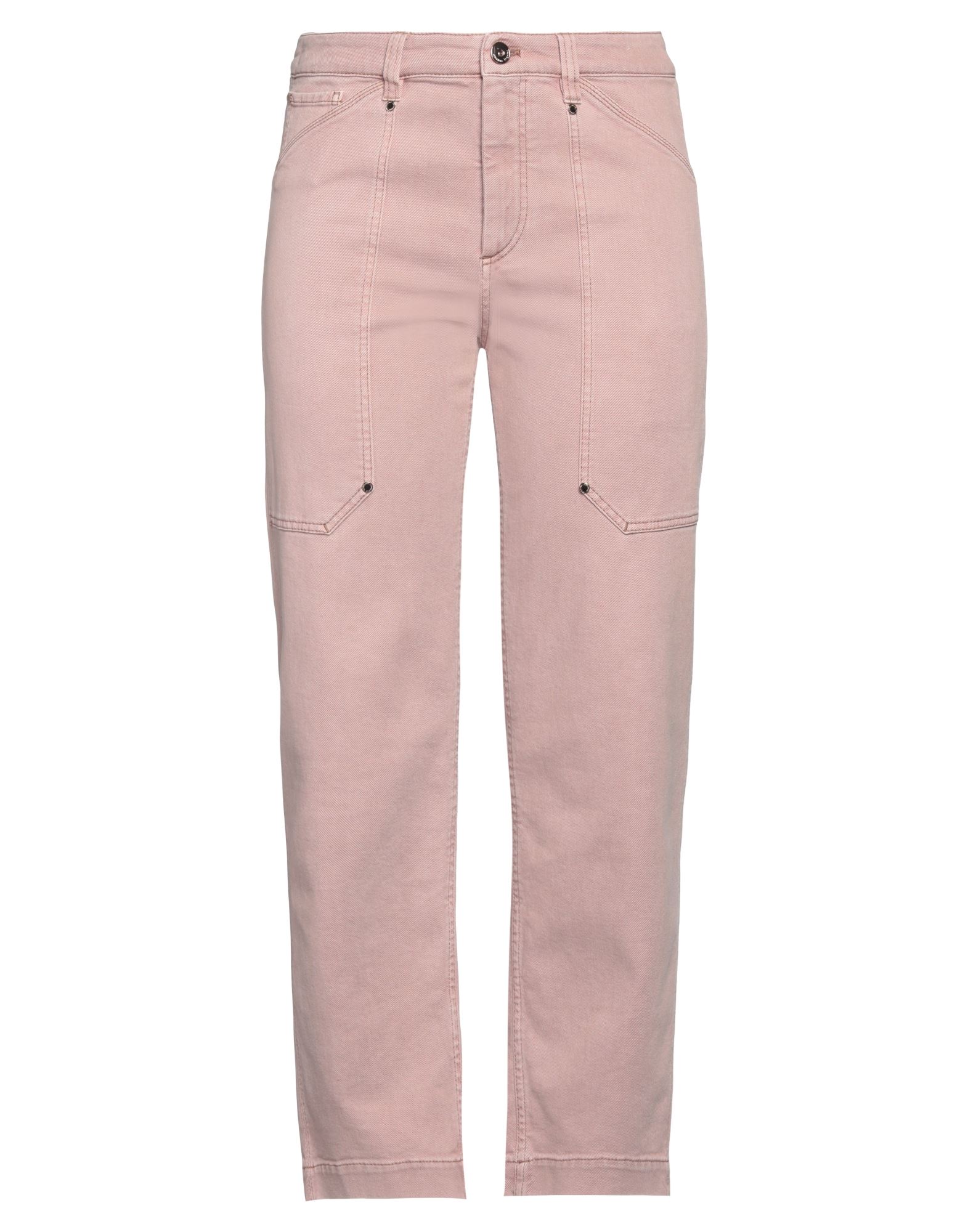 BRUNELLO CUCINELLI BRUNELLO CUCINELLI BOTTOMWEAR Τζιν