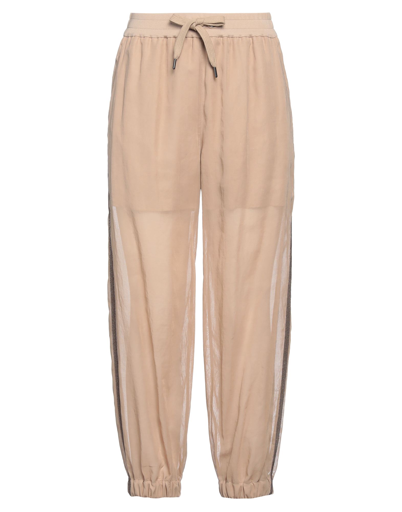  Brunello Cucinelli - Hosen & Röcke - Hosen - On Yoox.com 