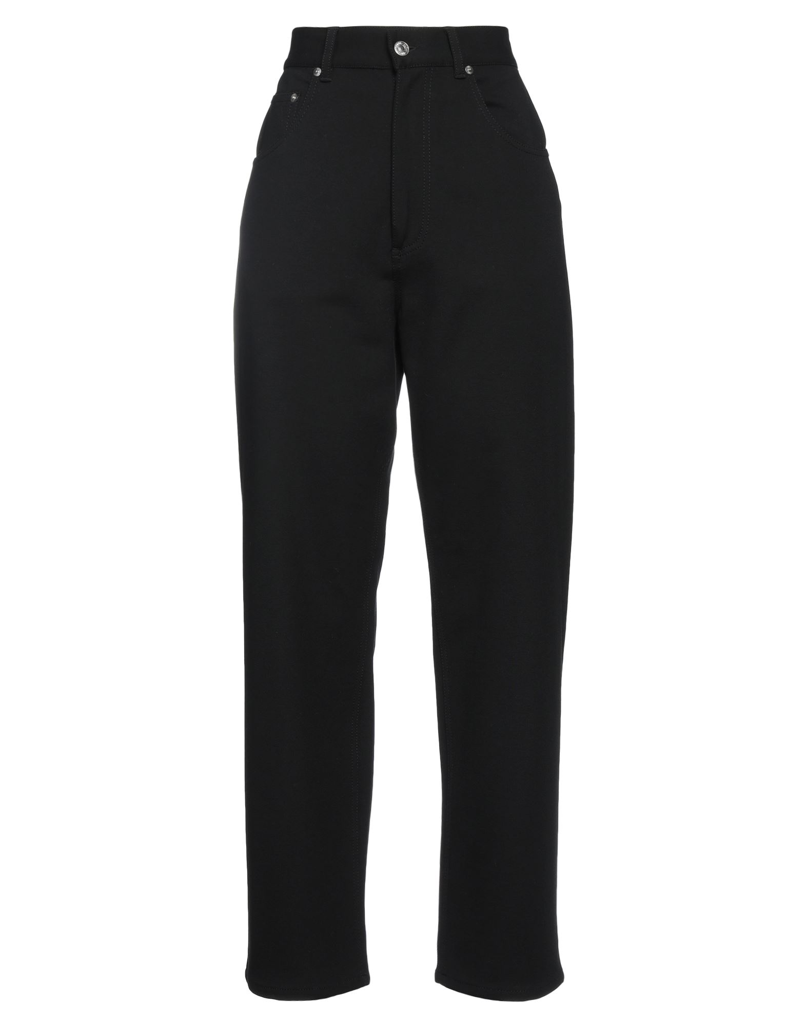  Grifoni - Hosen & Röcke - Hosen - On Yoox.com 
