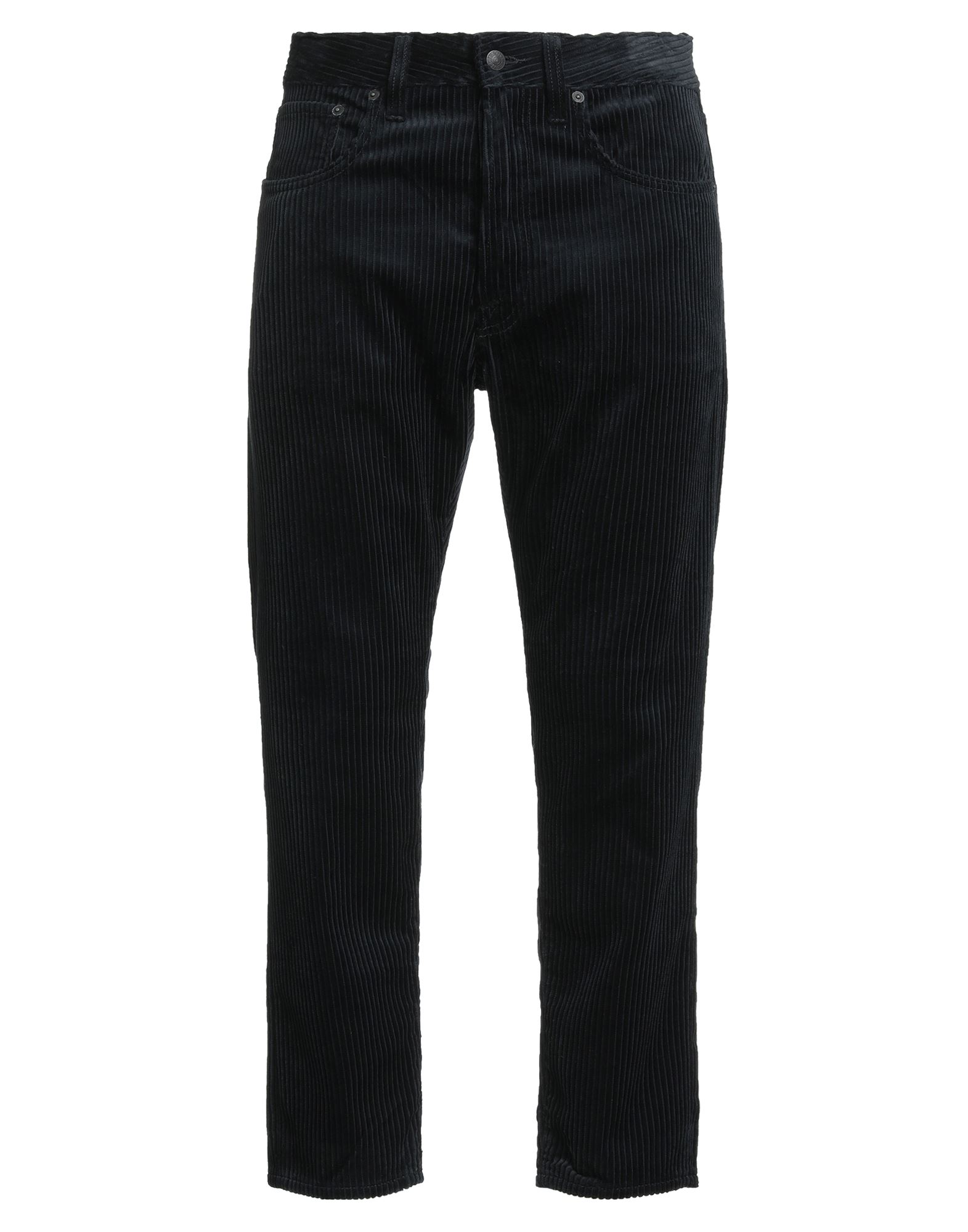  (+) People - Hosen & Röcke - Hosen - On Yoox.com 