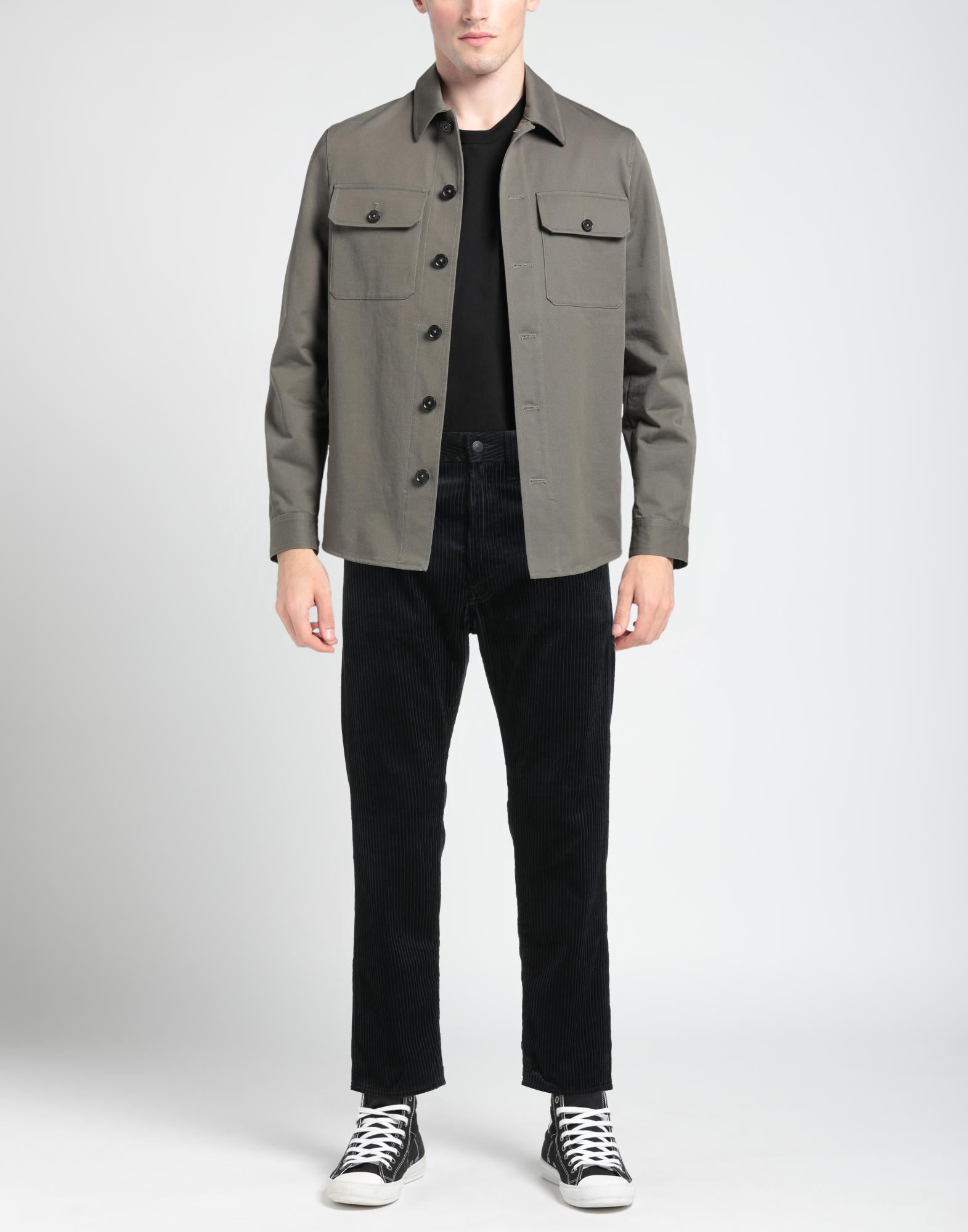  (+) People - Hosen & Röcke - Hosen - On Yoox.com 